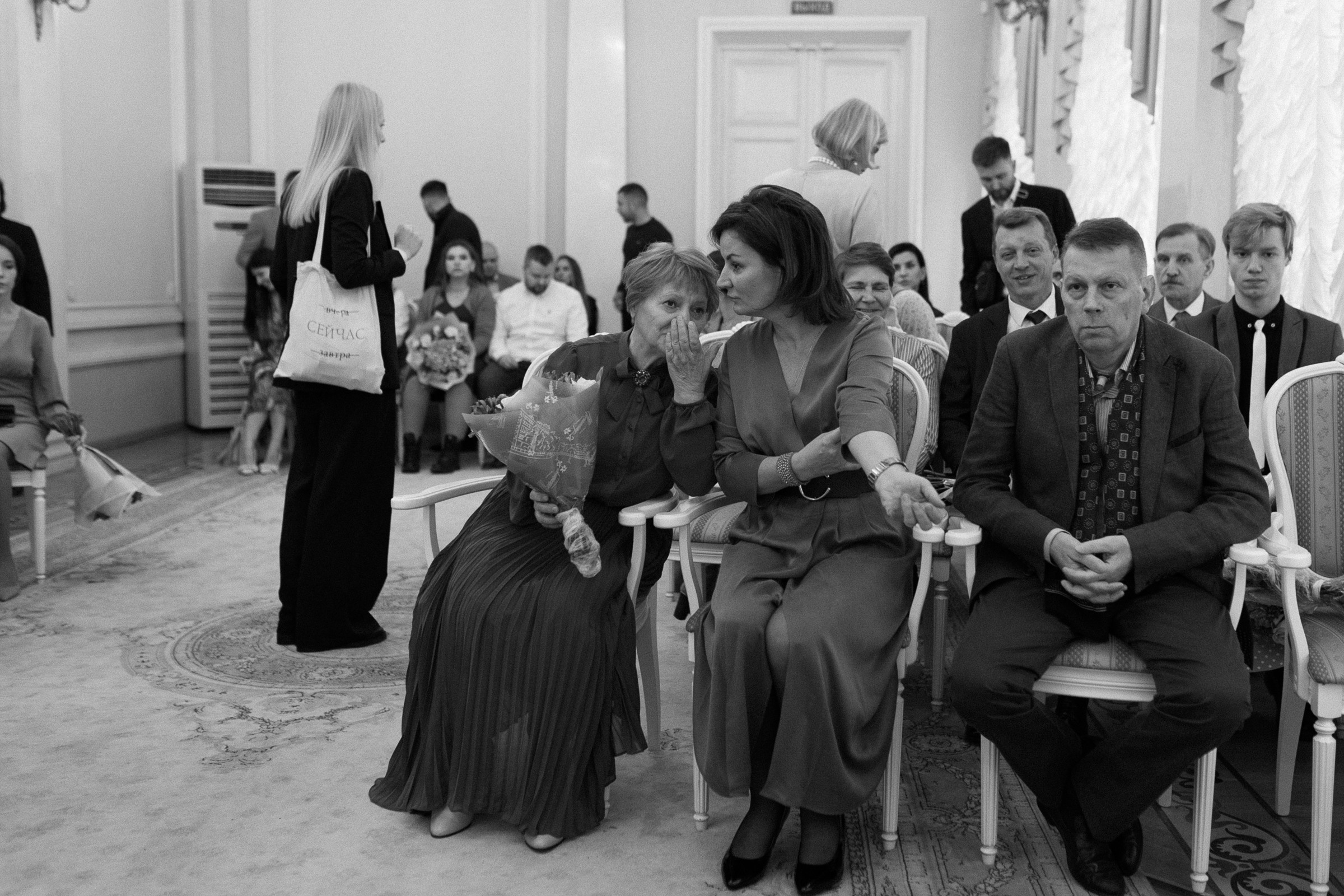 Юлия | Александр. Свадебный фотограф СПб Мадина Сафарян