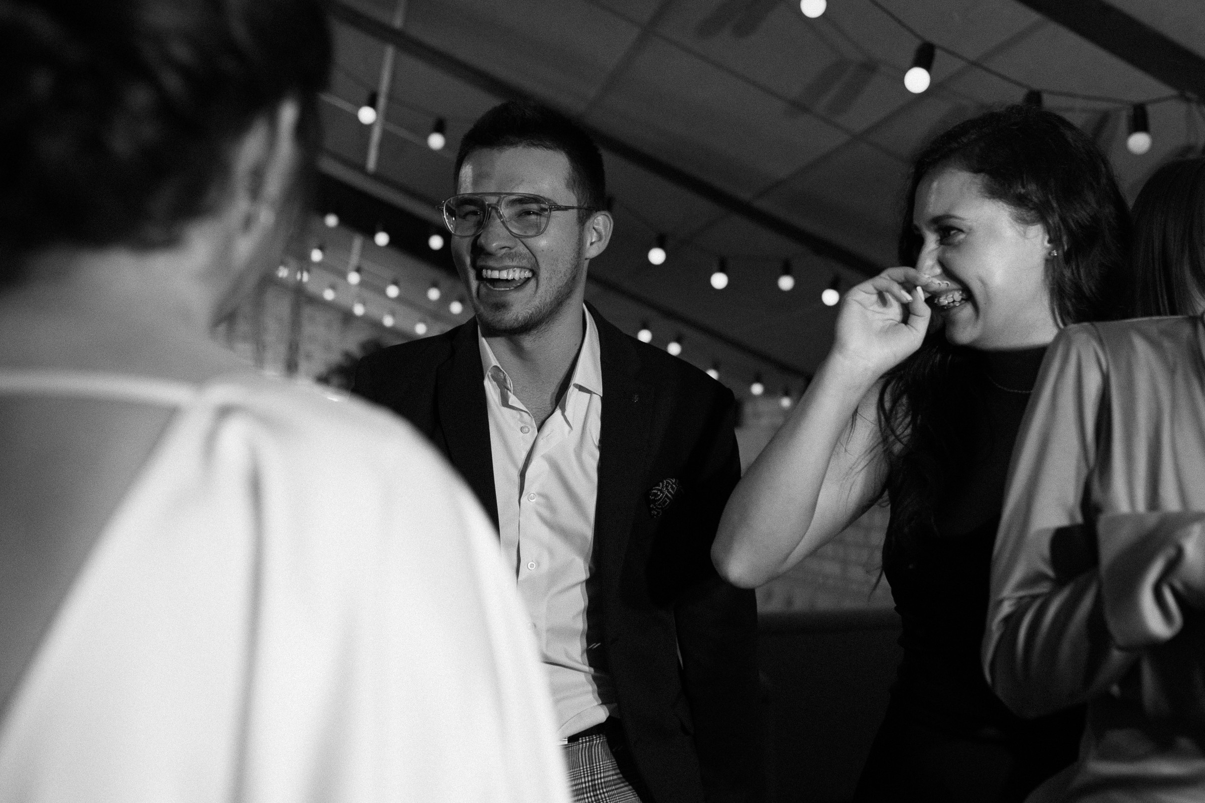 Юлия | Александр. Свадебный фотограф СПб Мадина Сафарян