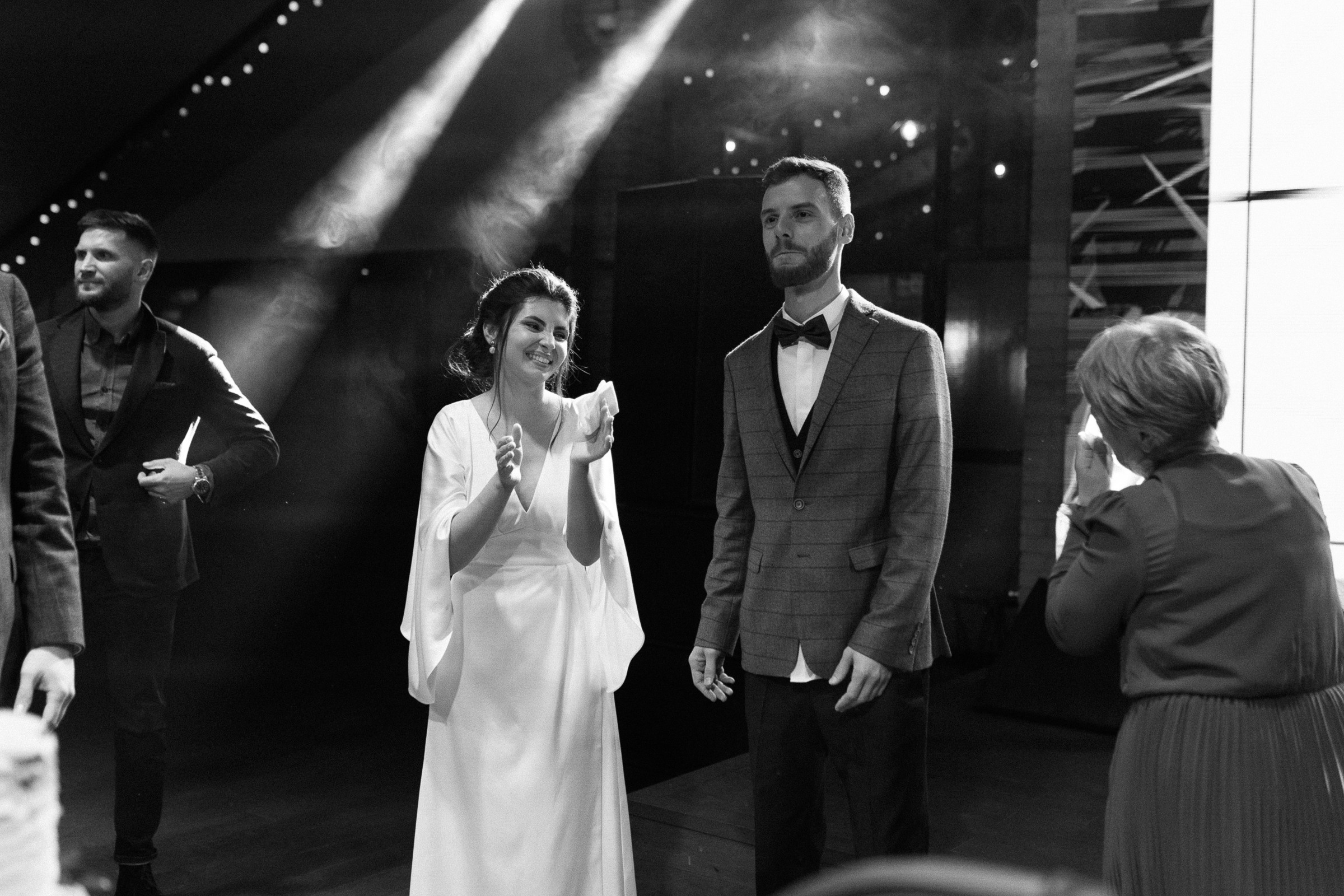 Юлия | Александр. Свадебный фотограф СПб Мадина Сафарян