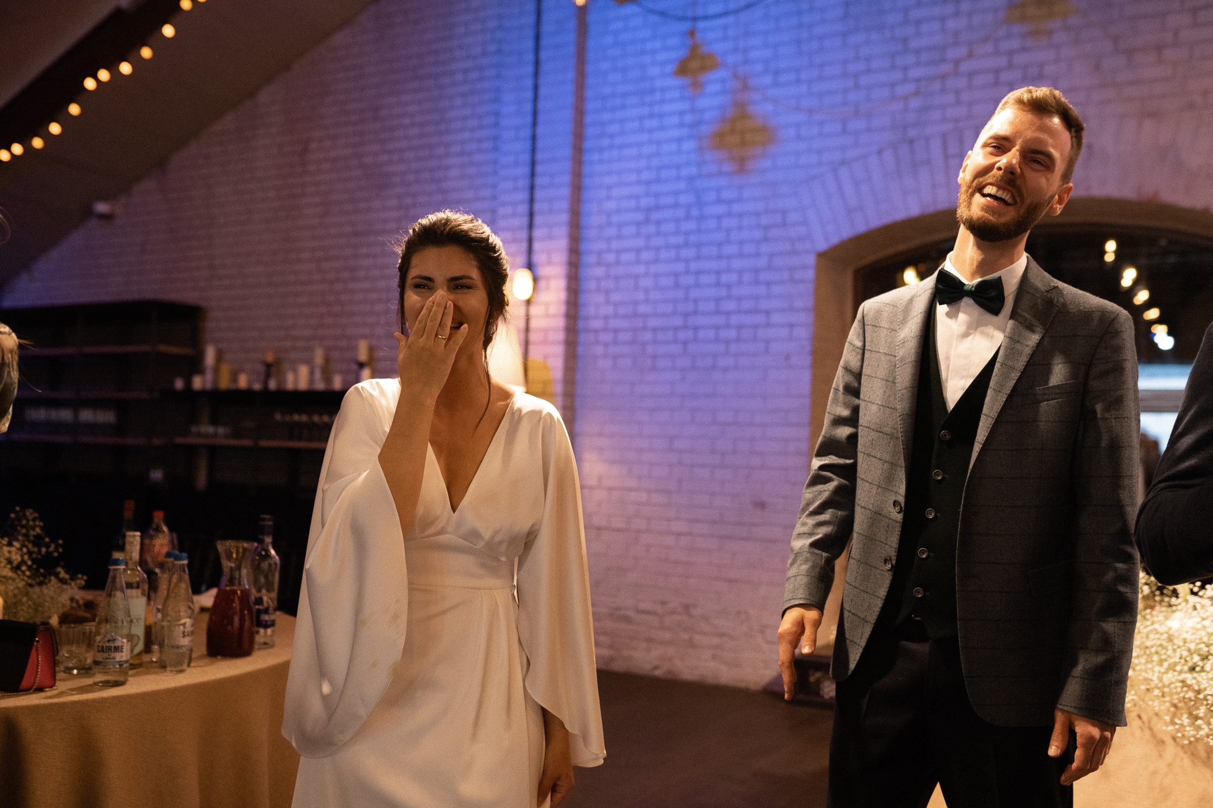 Юлия | Александр. Свадебный фотограф СПб Мадина Сафарян