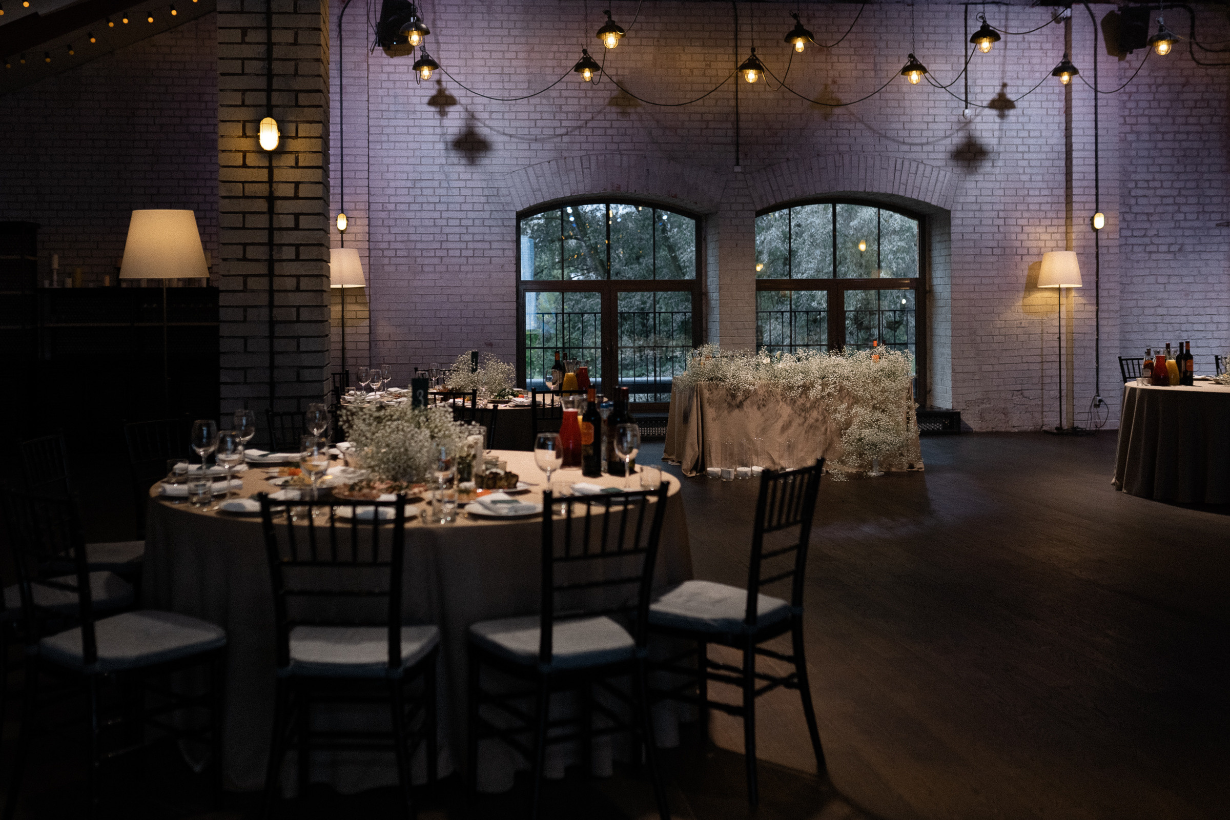 Юлия | Александр. Свадебный фотограф СПб Мадина Сафарян