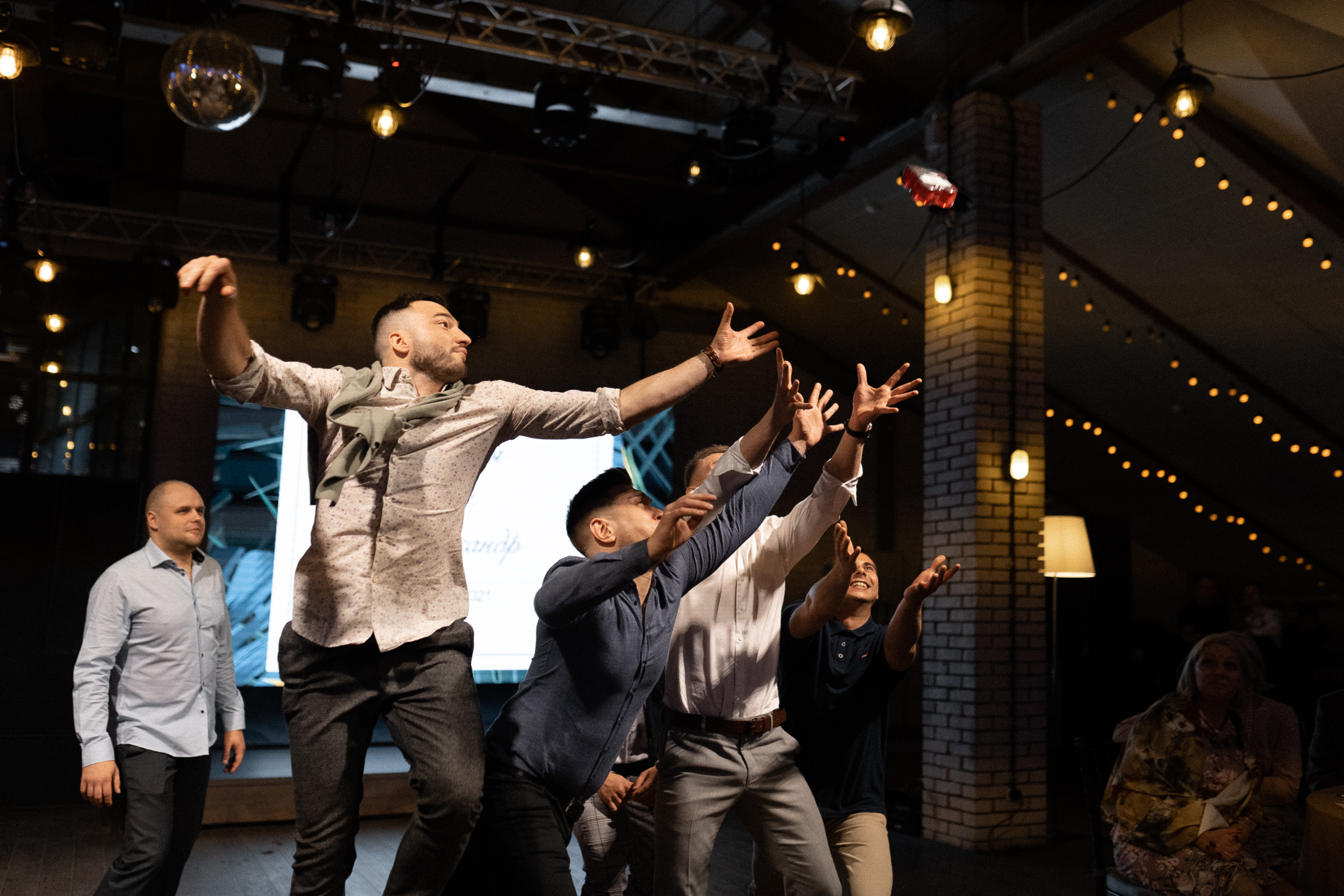 Юлия | Александр. Свадебный фотограф СПб Мадина Сафарян