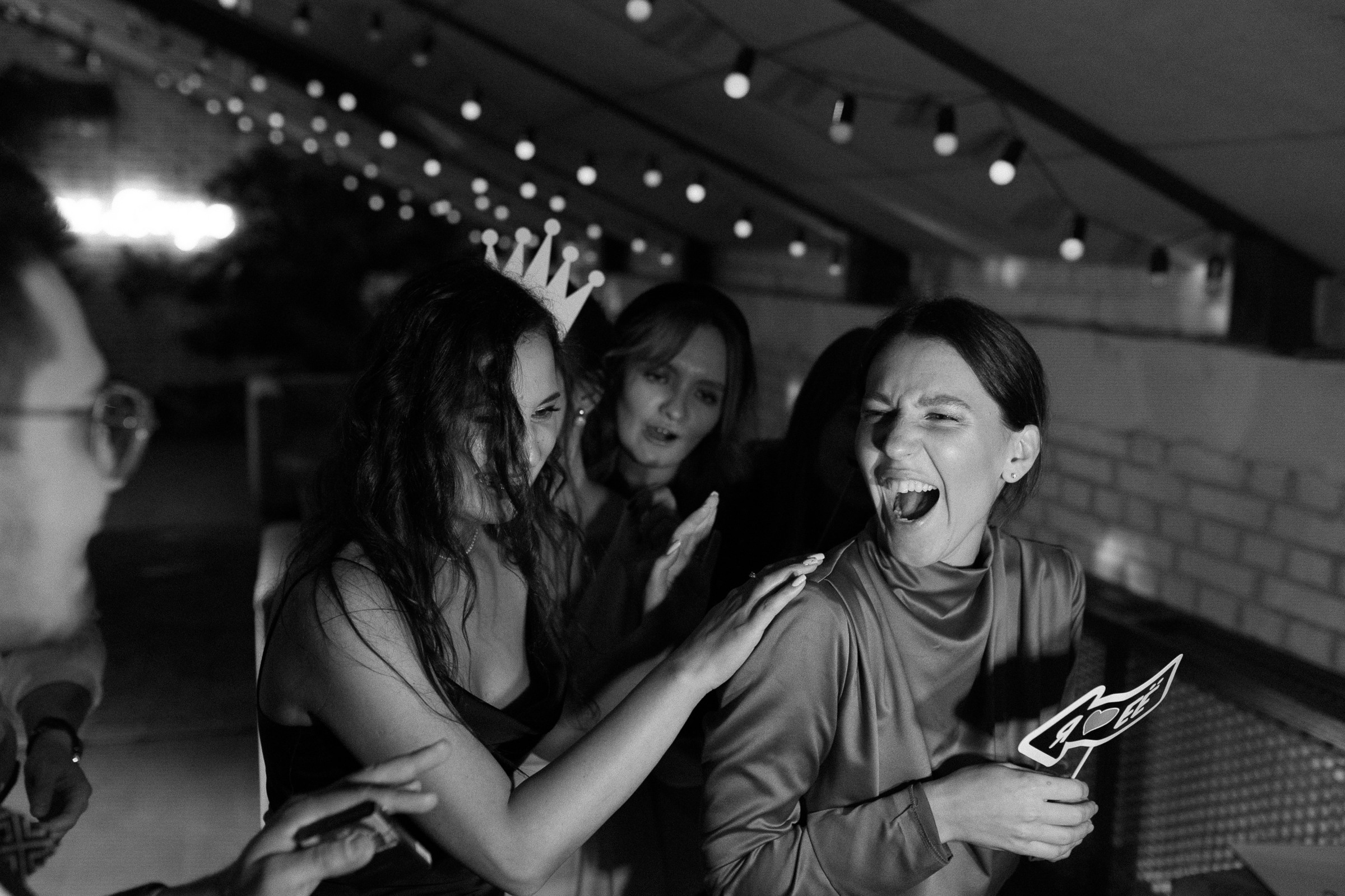 Юлия | Александр. Свадебный фотограф СПб Мадина Сафарян