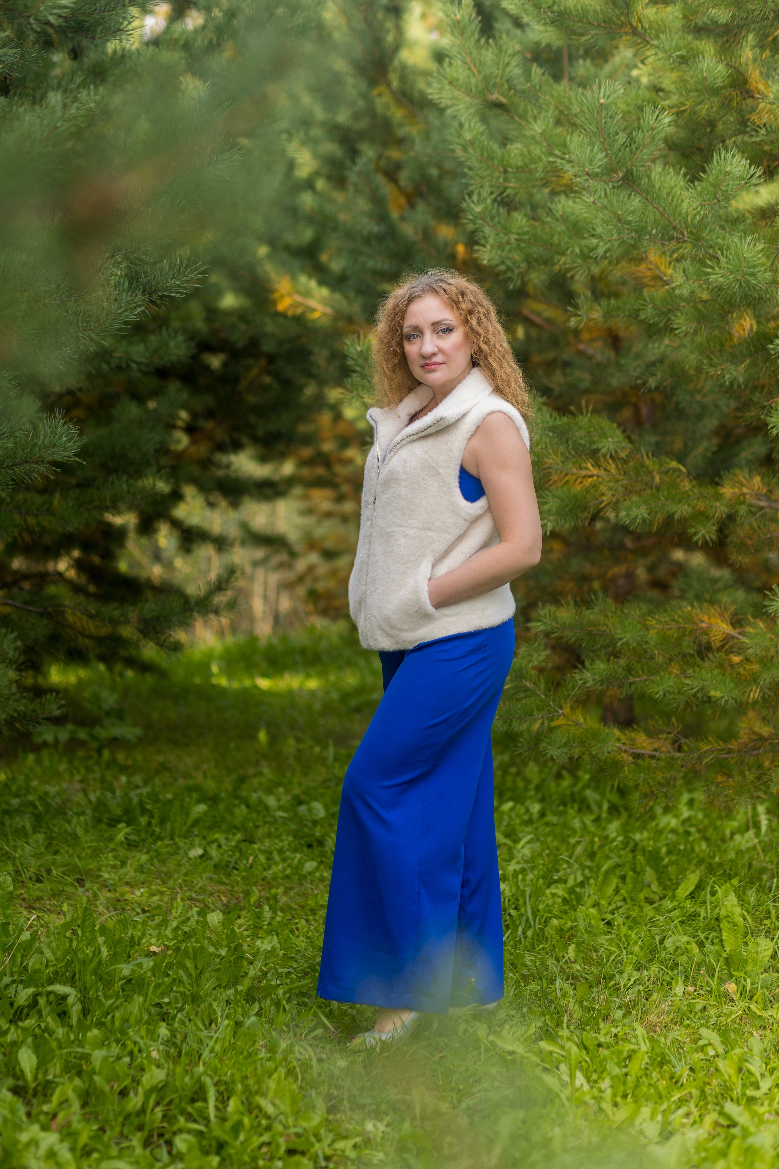 Фотосессия с Еленой. Фотограф 📸 семейный, предметный, репортажный