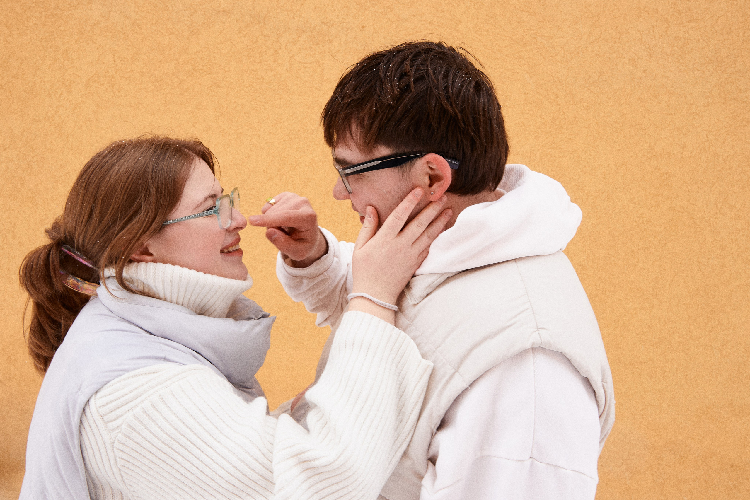 Фотограф Дмитрий Рябов | Нижний Новгород