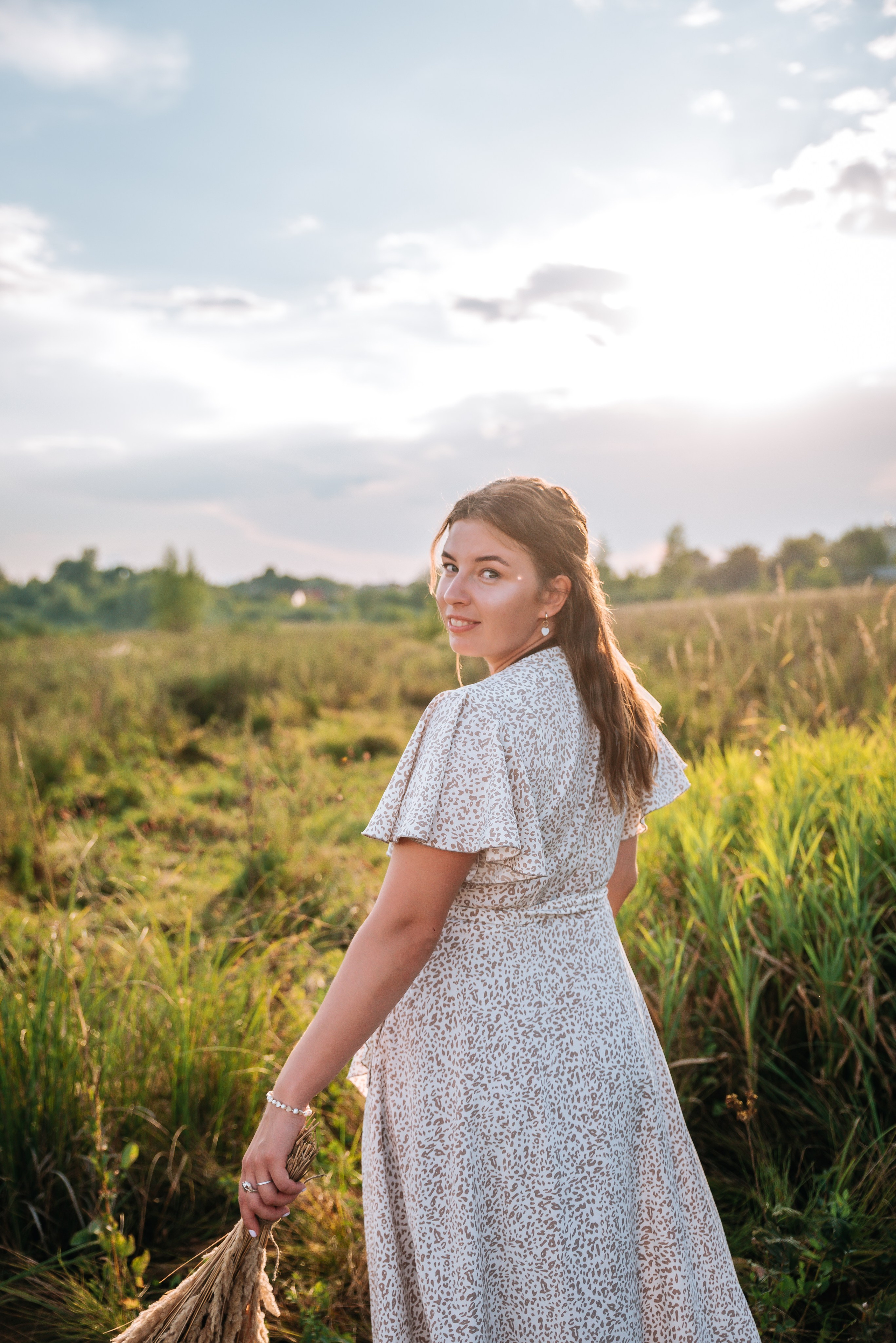 Летний Пикник. Главная