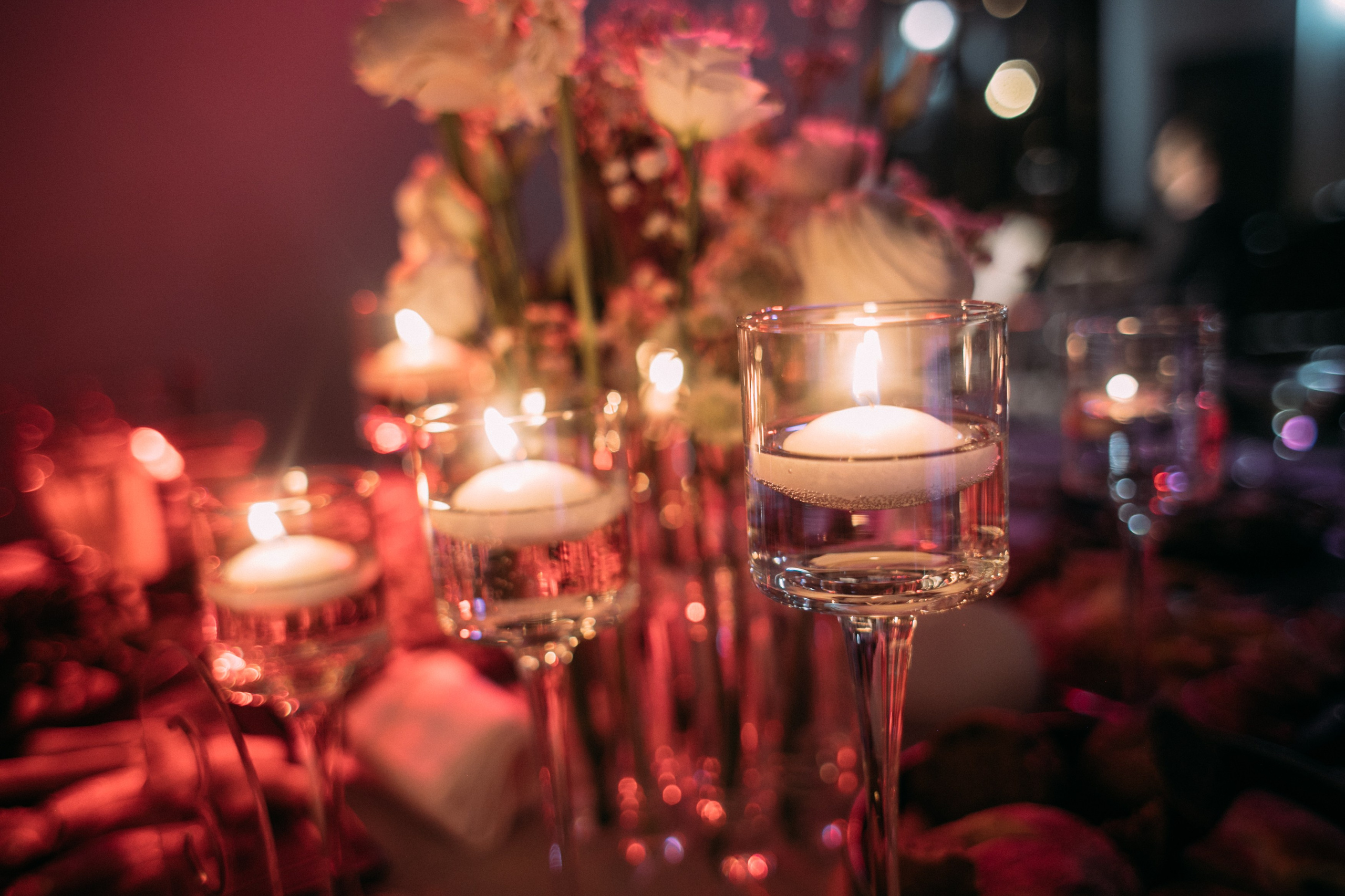 Анонс свадьбы ПОЛИНЫ&АНДРЕЯ. Фотограф Наташа Румянцева