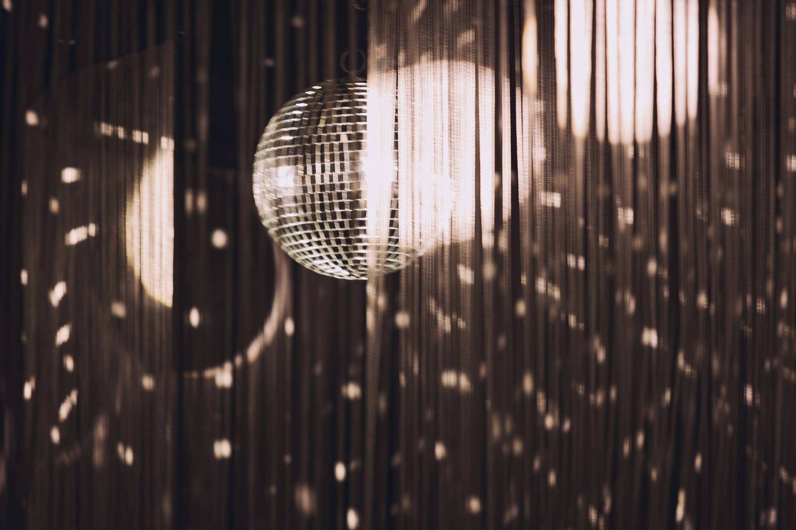 CORPORATE PARTY «AYMED». Дмитрий Мазуркевич: Профессиональный Репортажный Фотограф