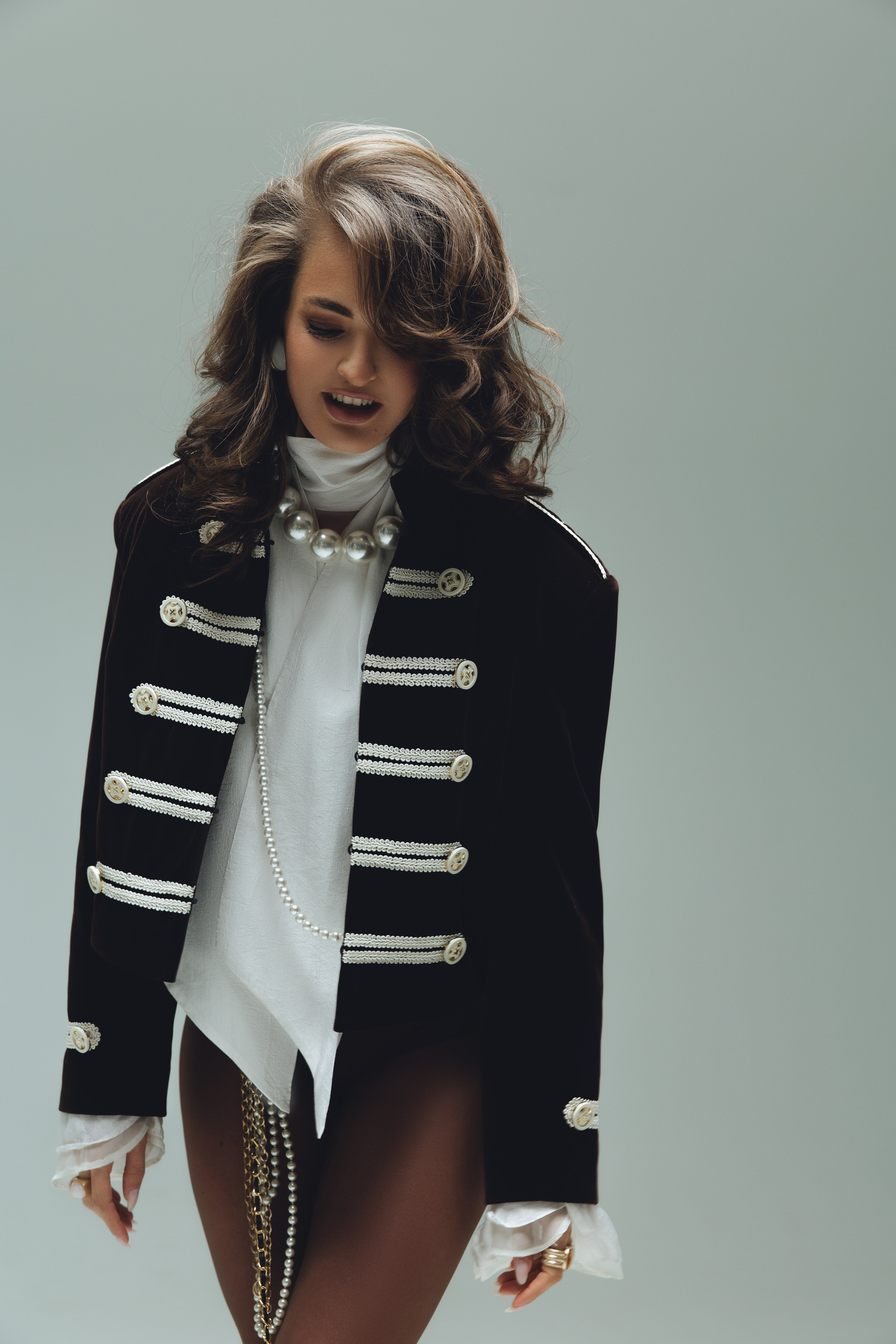 Вика. Свадебный и портретный фотограф в Ростове на Дону Андо Саргсян