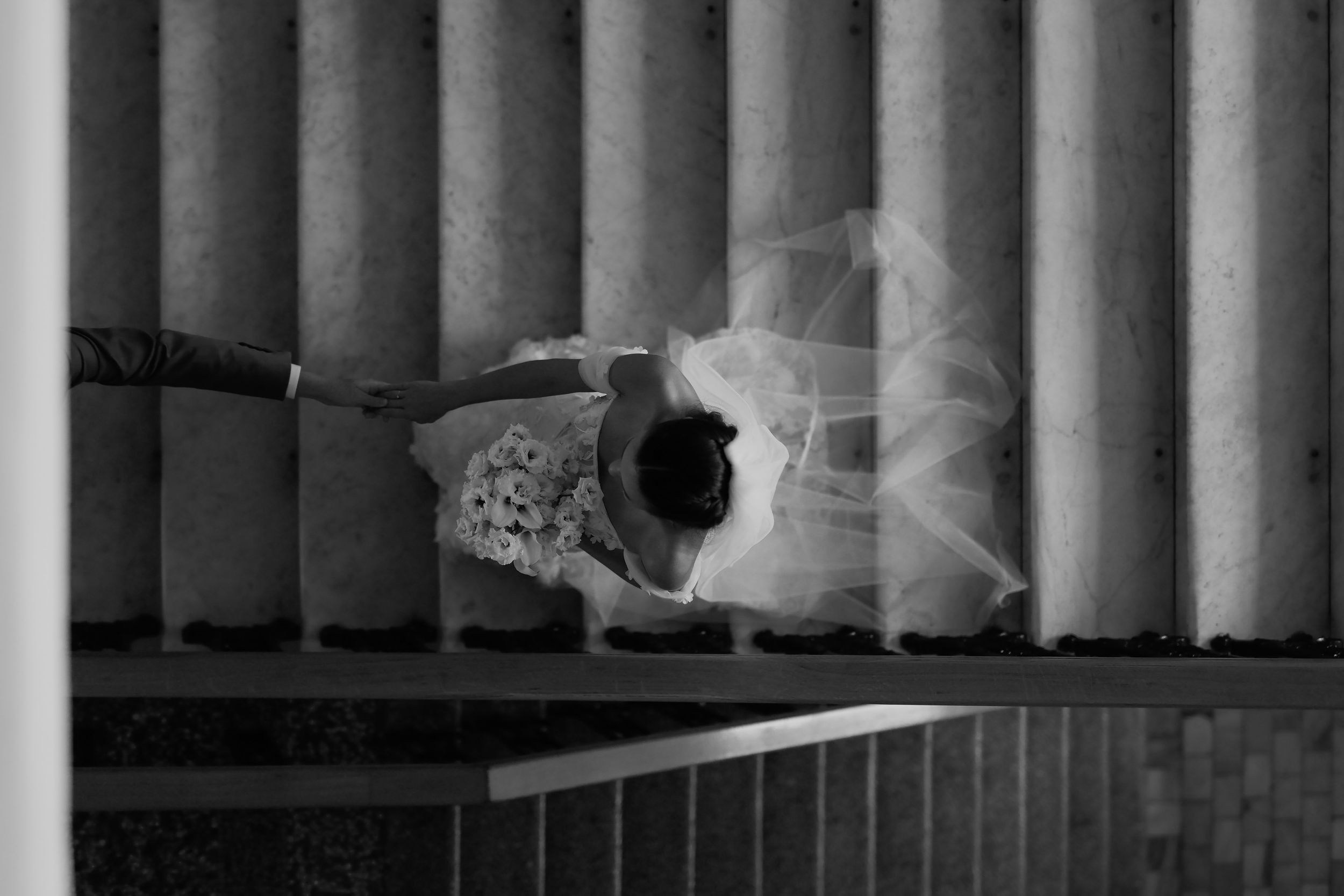 Просто о любви. Свадебное агентство «MarWedding»