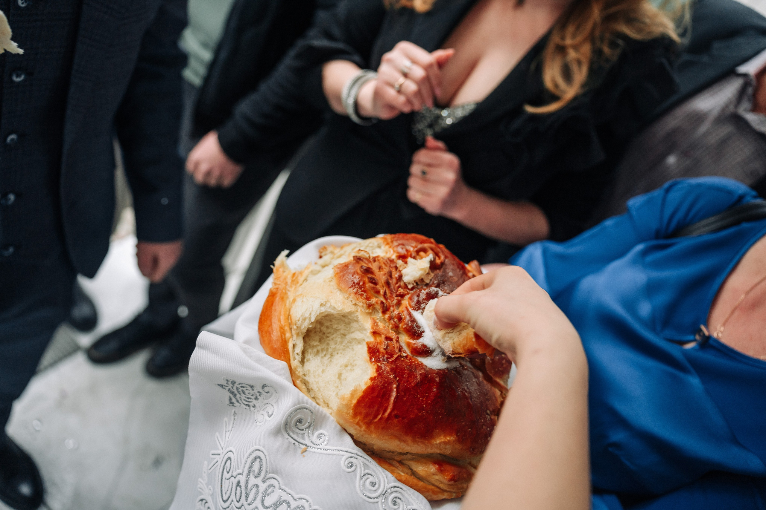 Артем и Валерия. Фотограф и видеограф Олег Игнатов | Свадьбы, Love Story, реклама и корпоративы — Красноярск