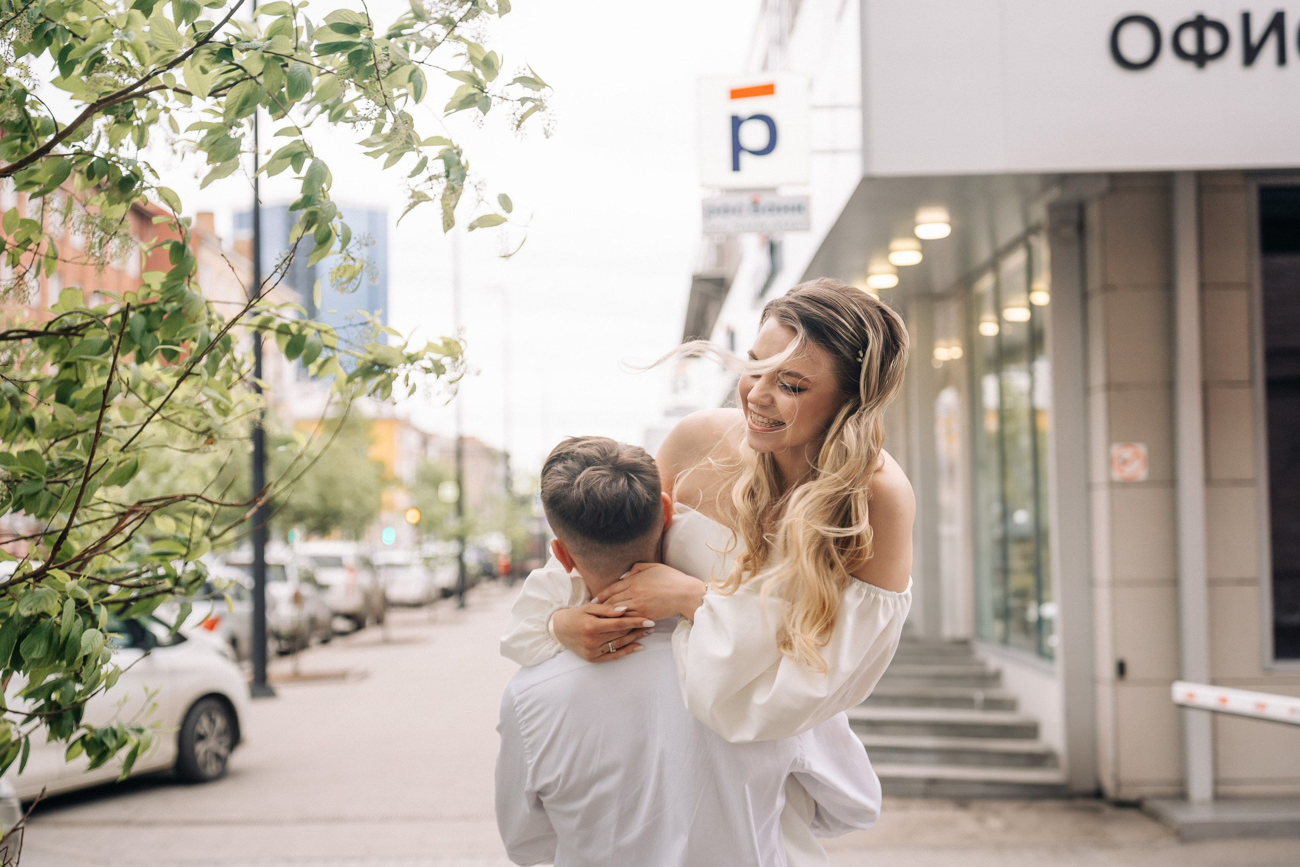 Свадебные фото. Фотограф и видеограф Олег Игнатов | Свадьбы, Love Story, реклама и корпоративы — Красноярск