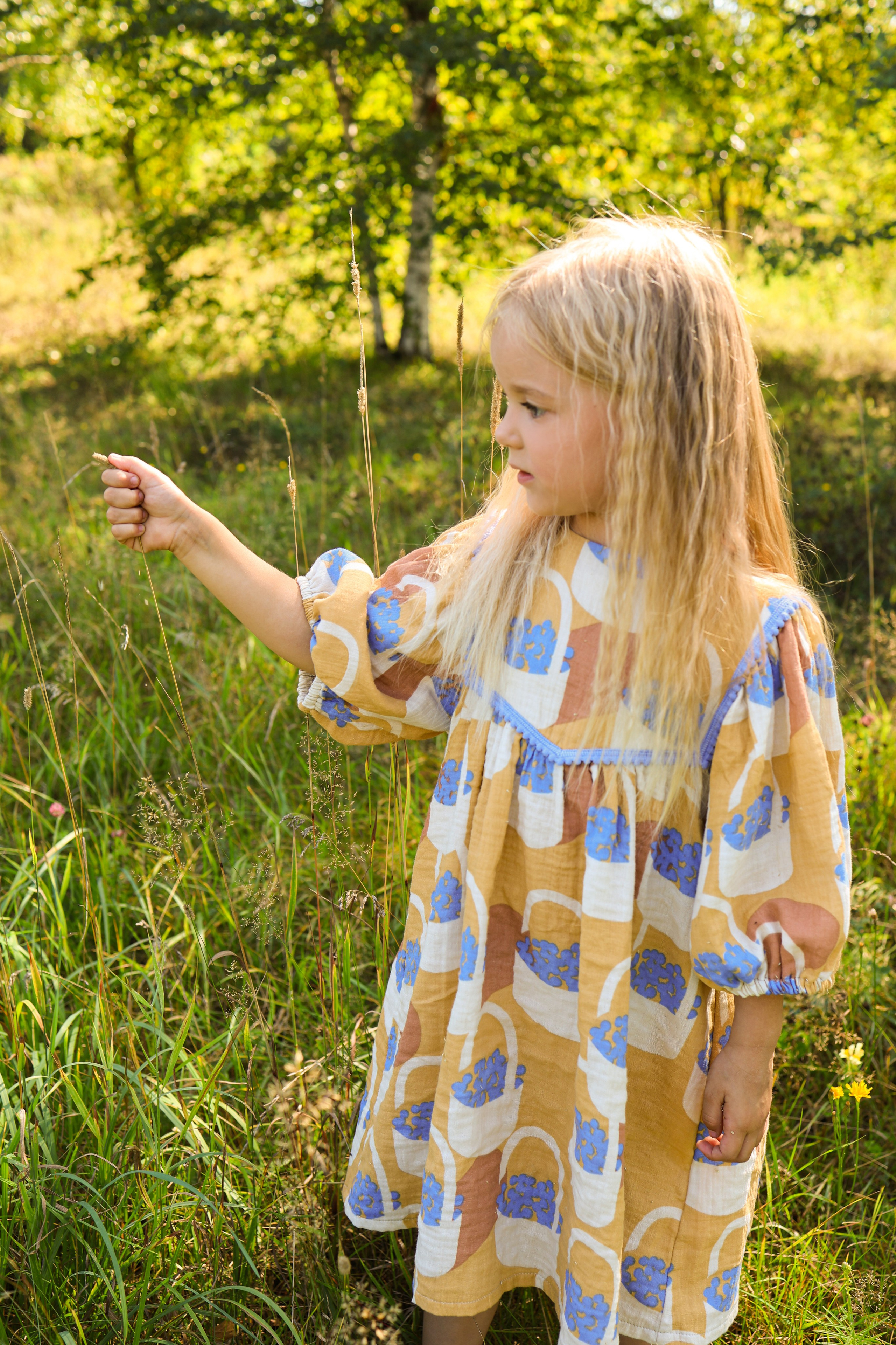 Фотосессии детей. Фотограф в Москве Юлия Рубцова (фото и видео)