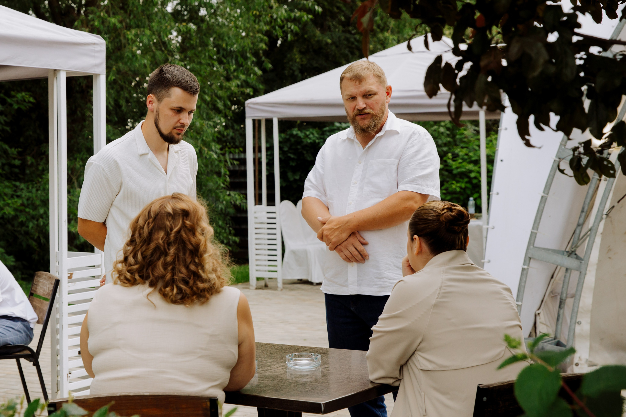 Яхт-клуб Капитан. Семейный фотограф москва