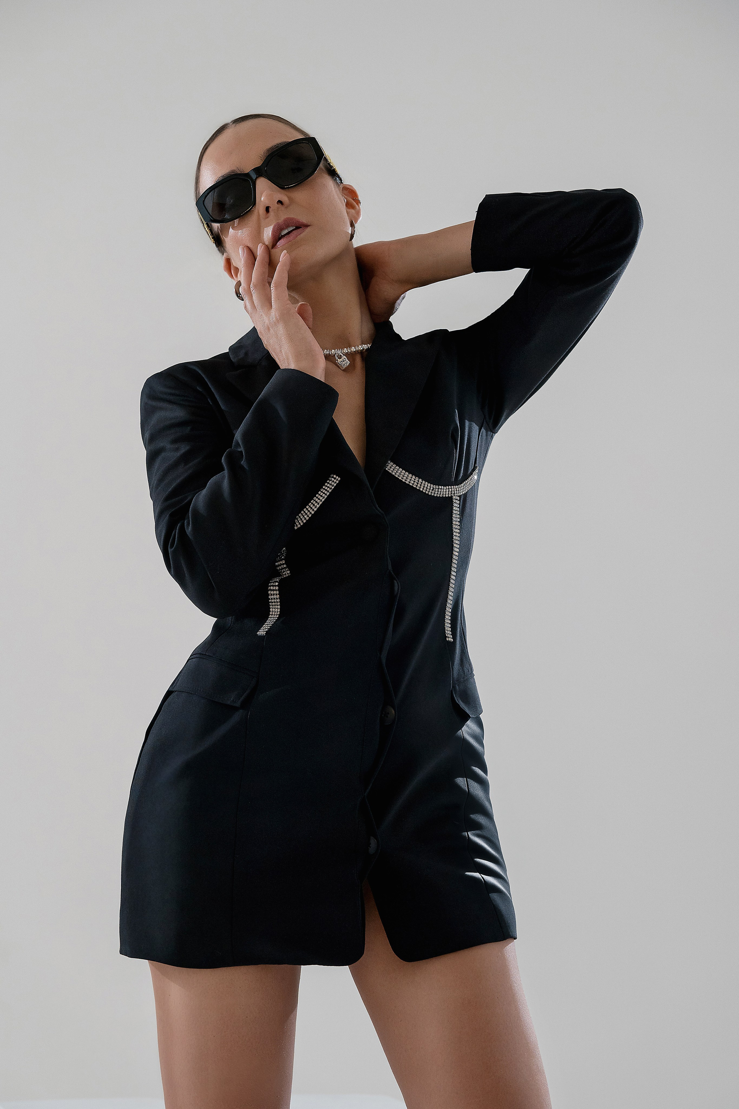 Портфолио. Портретный фотограф в Москве Татьяна