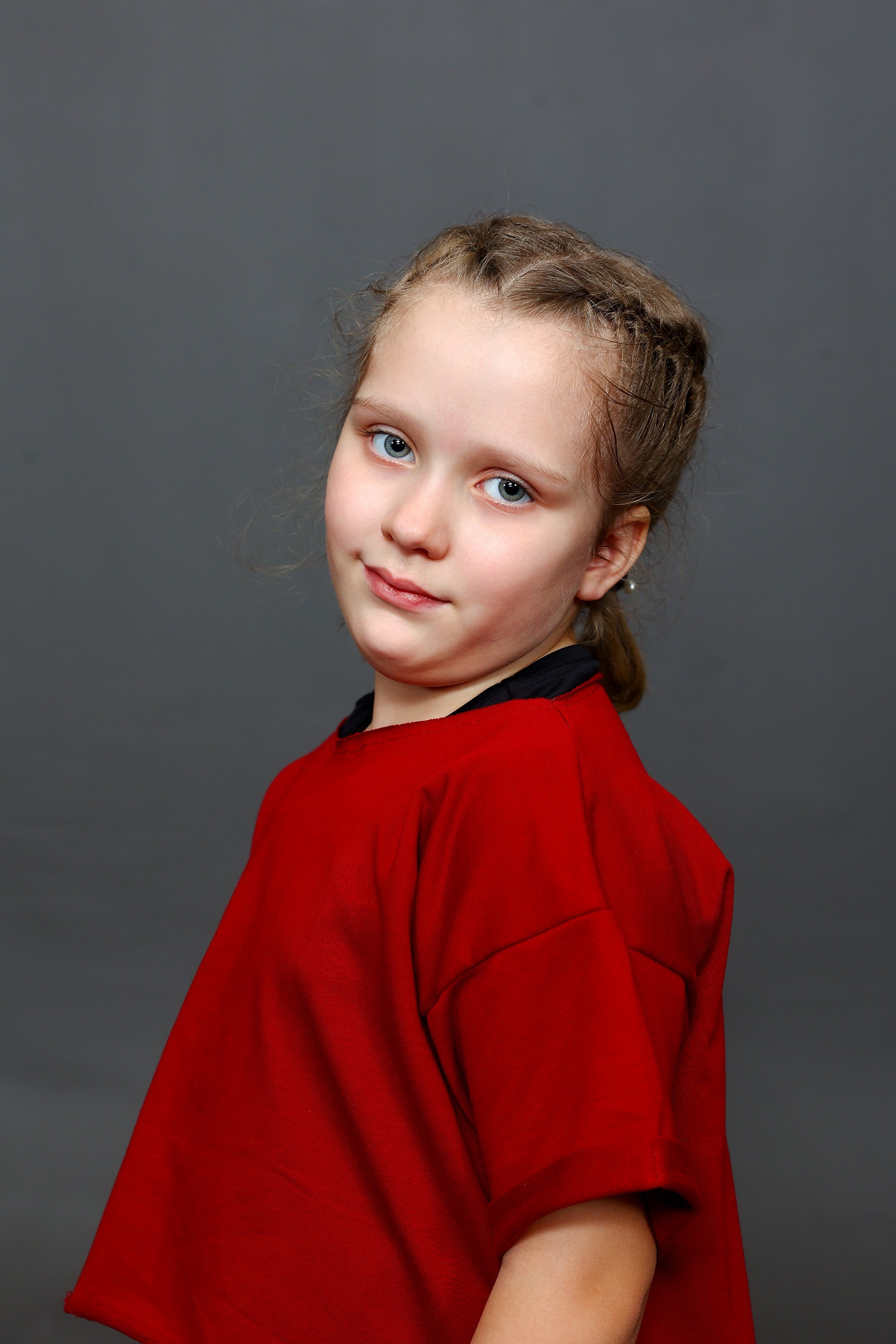 Не спорт. Профессиональной фотограф в Санкт-Петербурге Алексей Киселёв