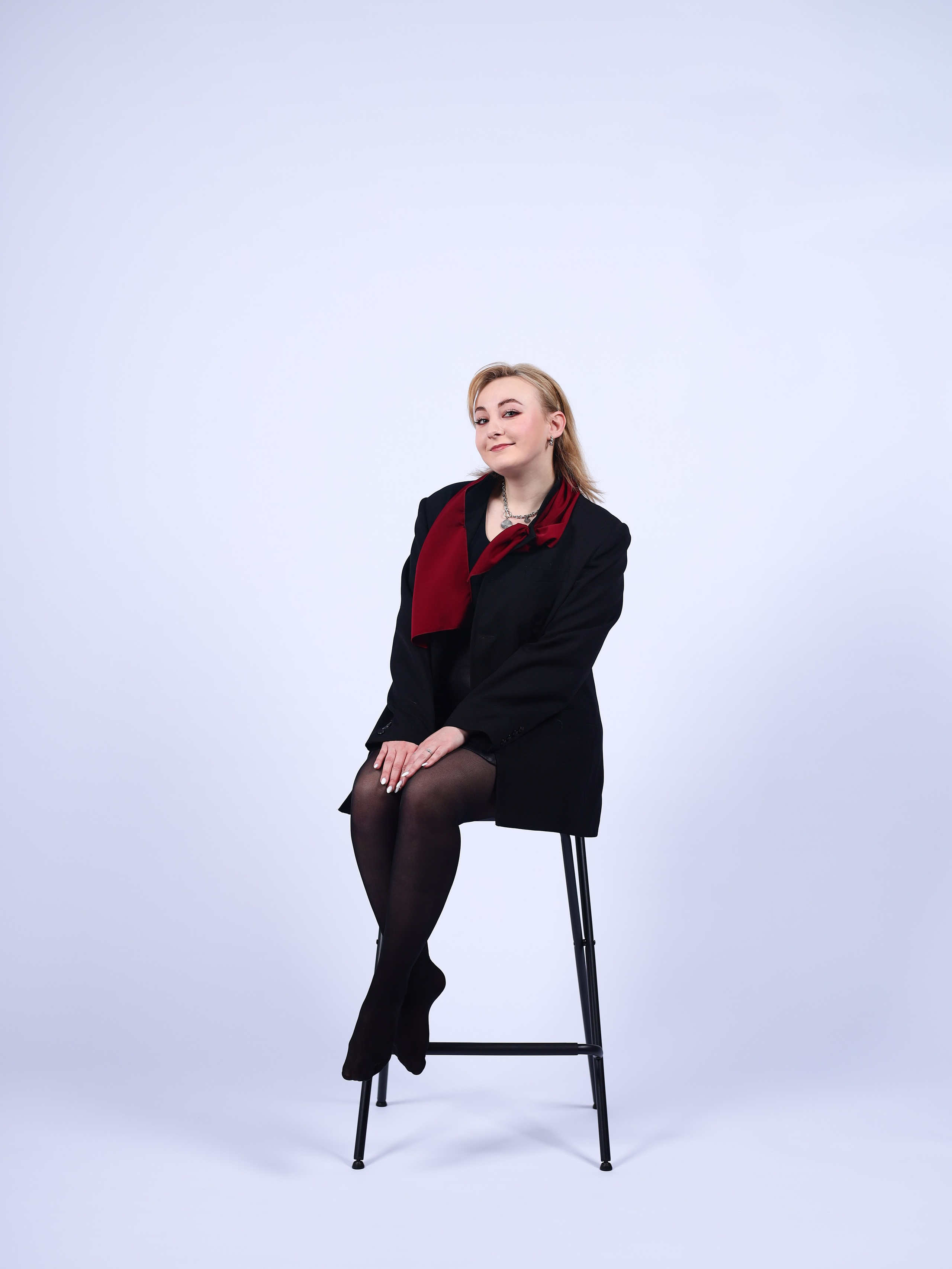 Открытие «фотограф уволен». Фотостудия без фотографа Чехов. Первая студия автопортрета в Чехове