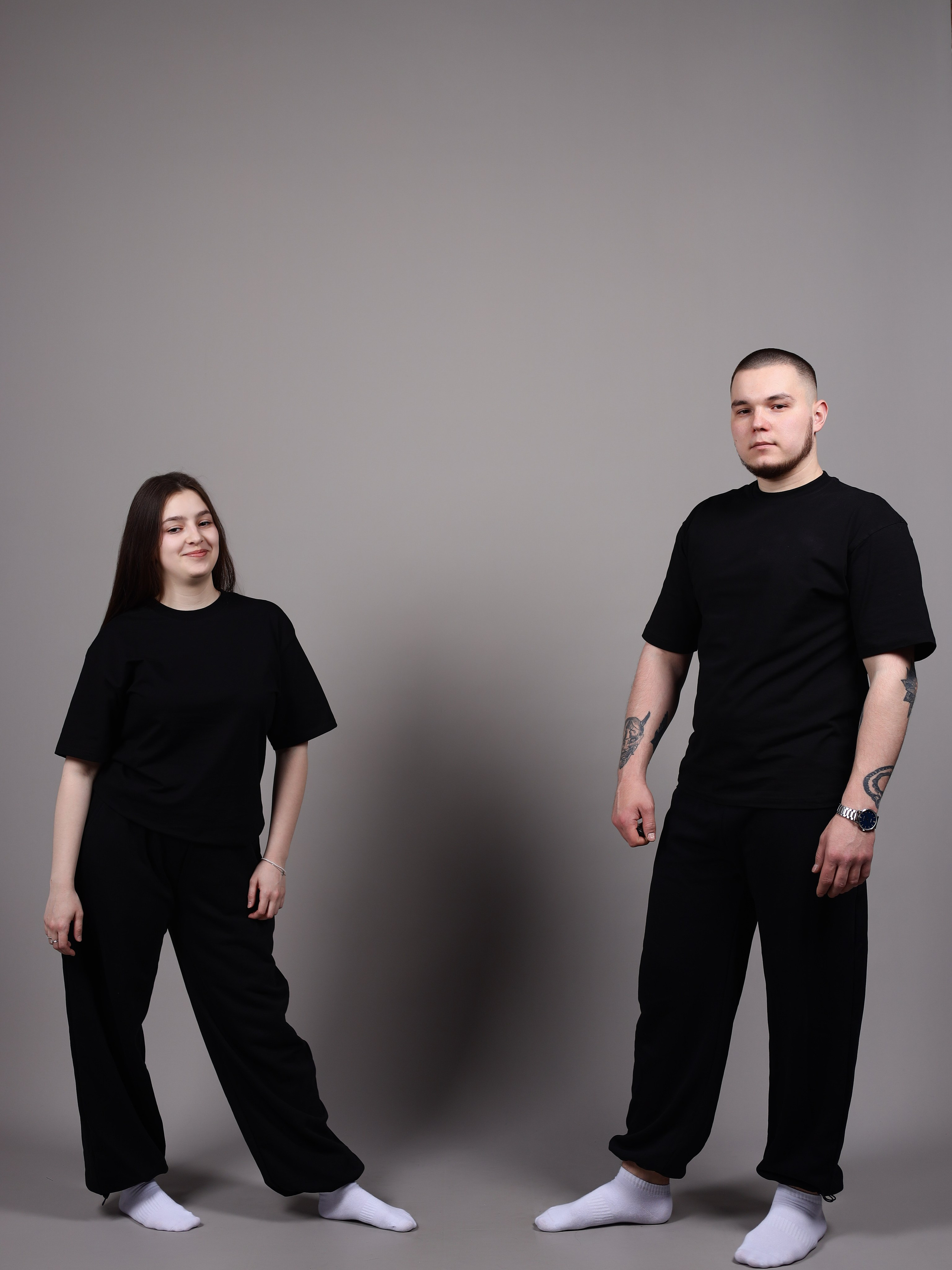 Фотостудия без фотографа Чехов. Первая студия автопортрета в Чехове