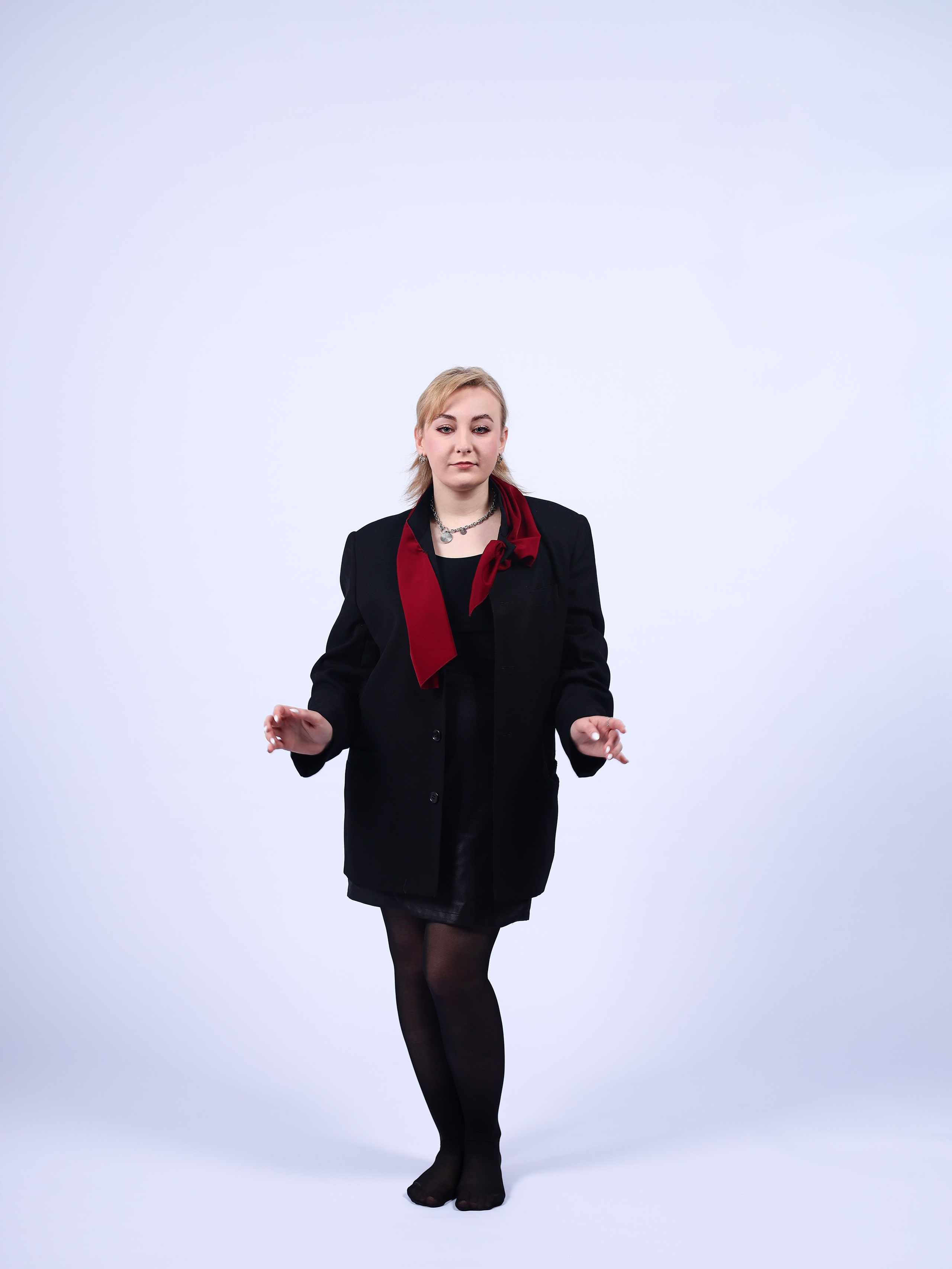 Открытие «фотограф уволен». Фотостудия без фотографа Чехов. Первая студия автопортрета в Чехове