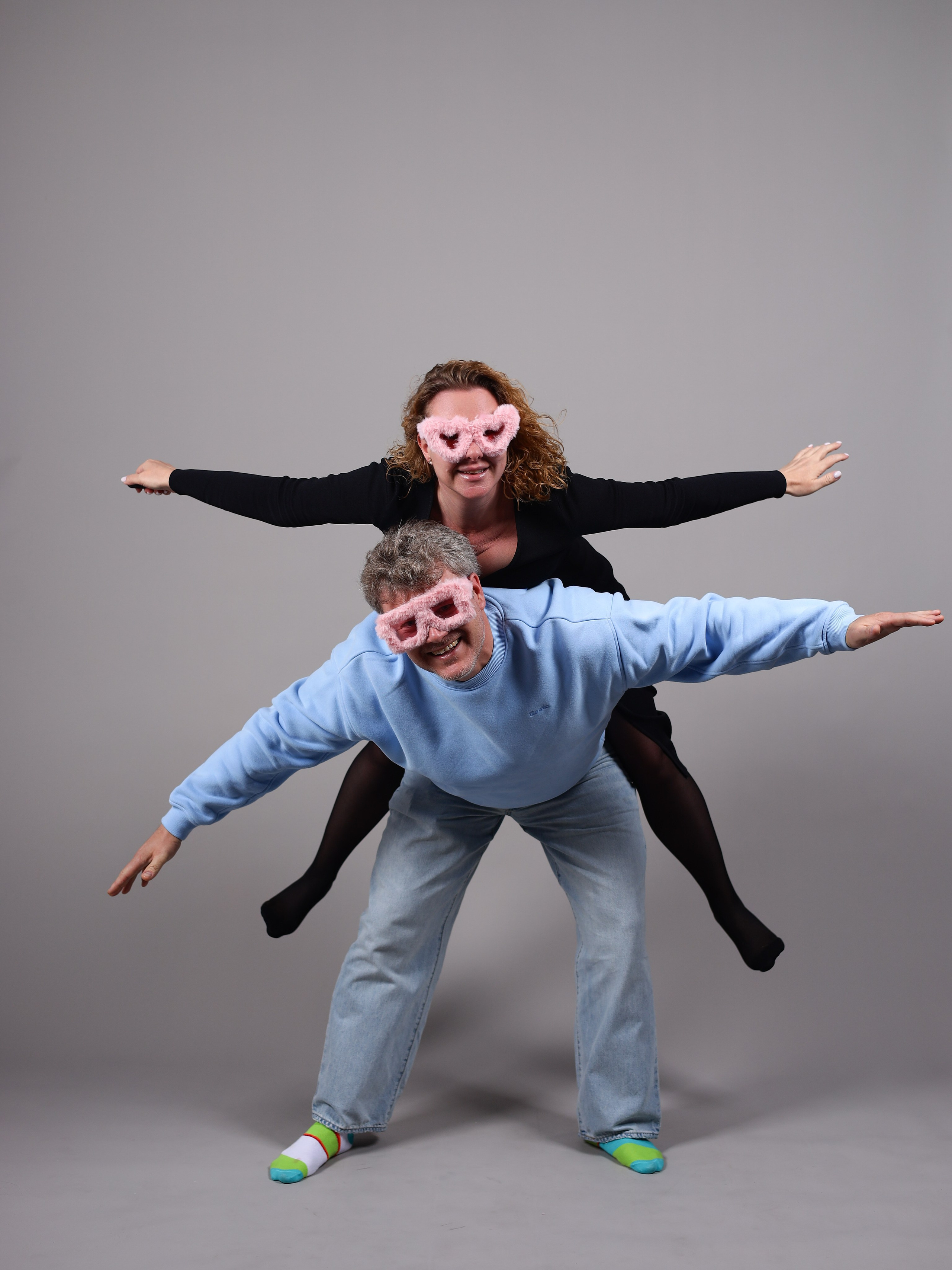 Открытие «фотограф уволен». Фотостудия без фотографа Чехов. Первая студия автопортрета в Чехове