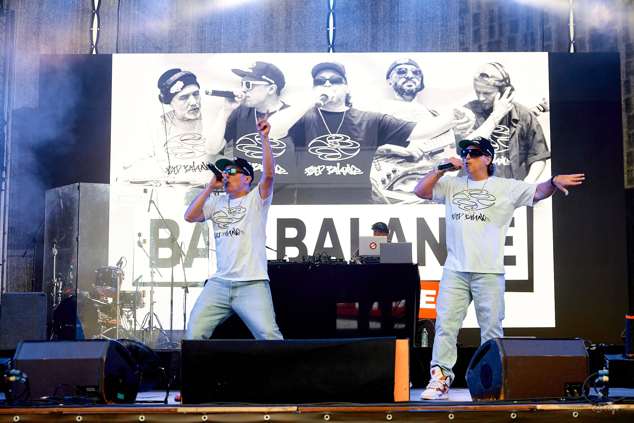 Bad Balance. Профессиональный фотограф в Екатеринбурге Юра Сахар