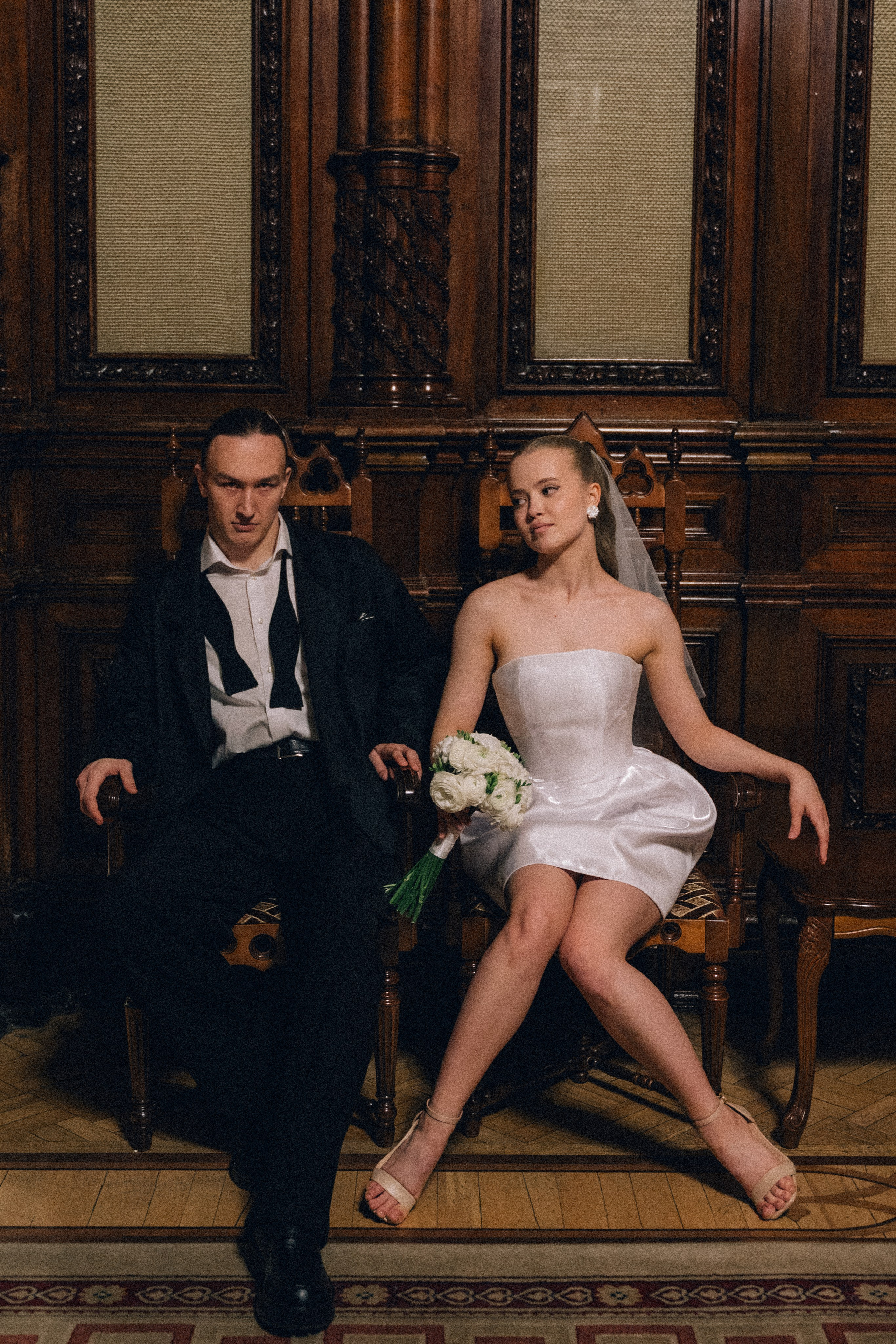 Я буду руками любящими, руками обнявшими, руками тебя не предавшими. Рыкова Светлана | фотограф и мобильный видеограф | Брянск Москва Спб