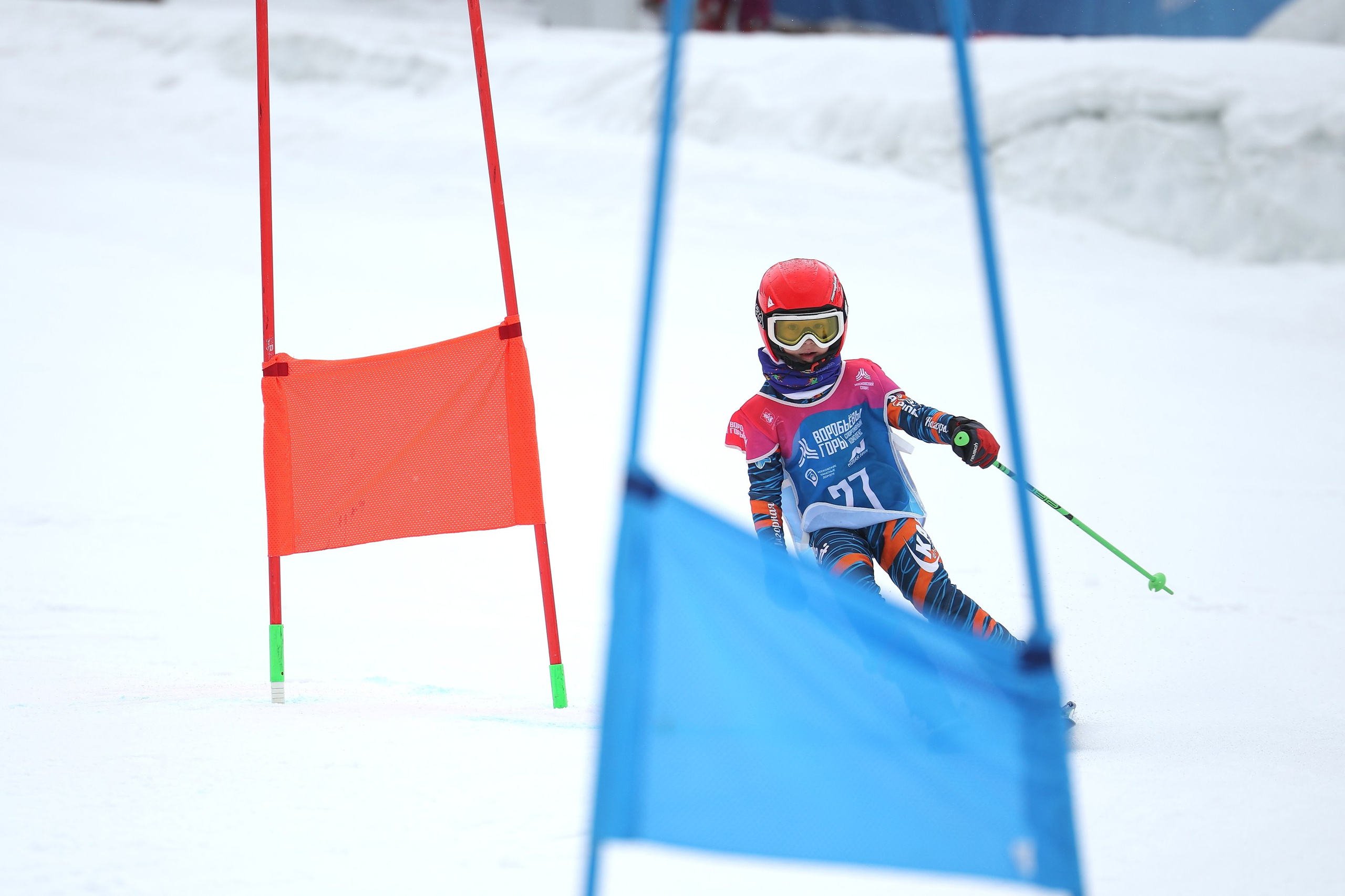 Соревнования-праздник «ЮНЫЙ ВОРОБЕЙ». Спортивный и репортажный фотограф Ермакова Светлана