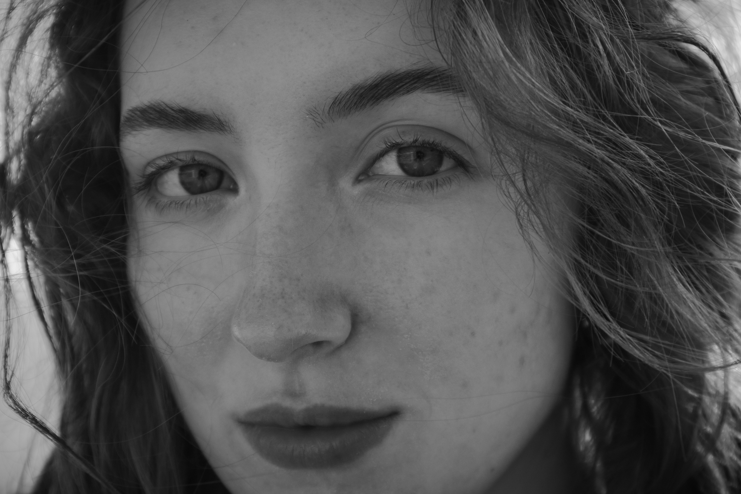 Дарья. Фотограф Александр в Сочи, Адлере и на Роза Хутор — фотосессии для девушек, пар и мероприятий | PhotoSetLAmour