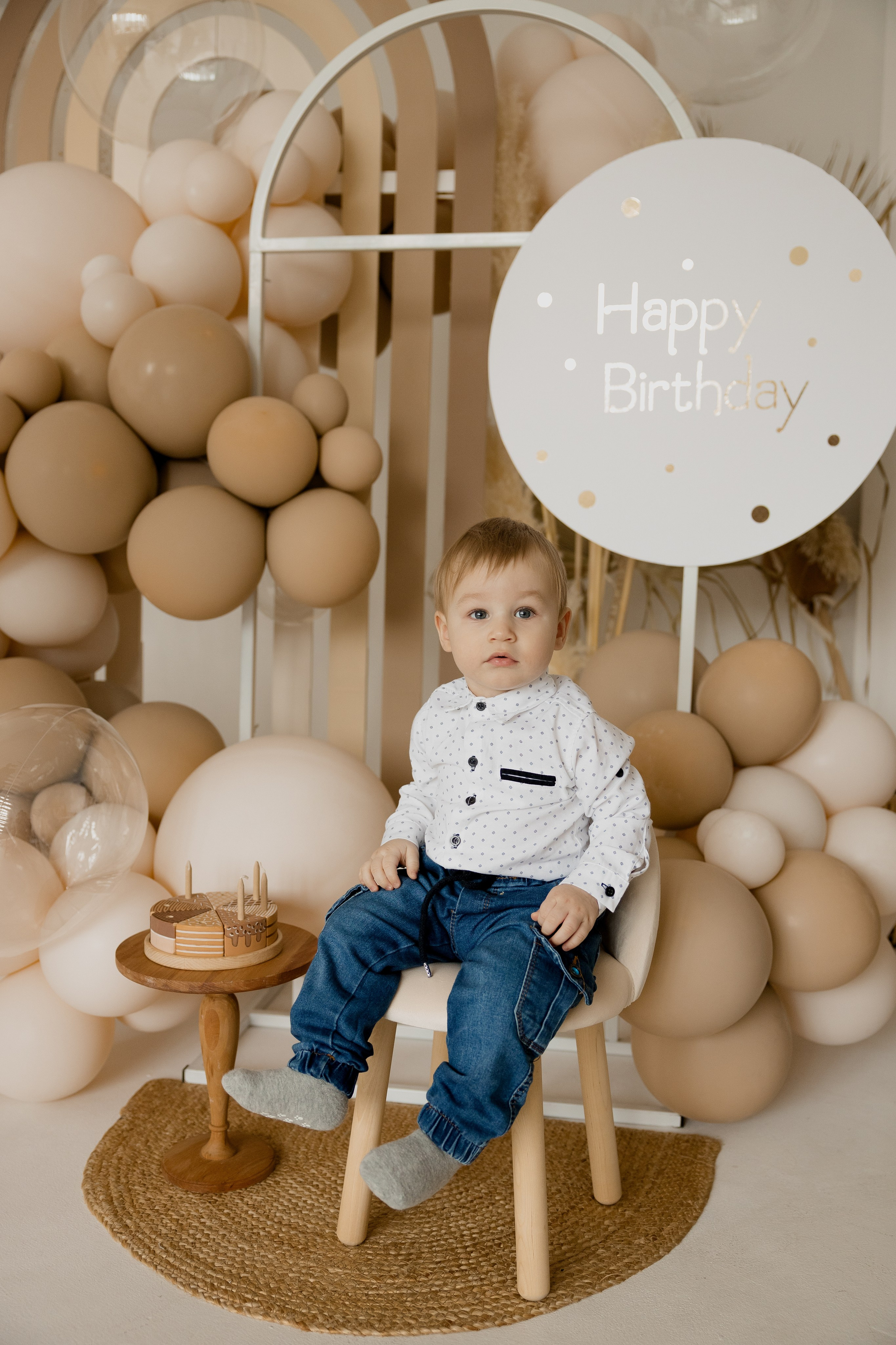 Отзывы. Миленина Юлия Свадебный и семейный фотограф в Краснодаре