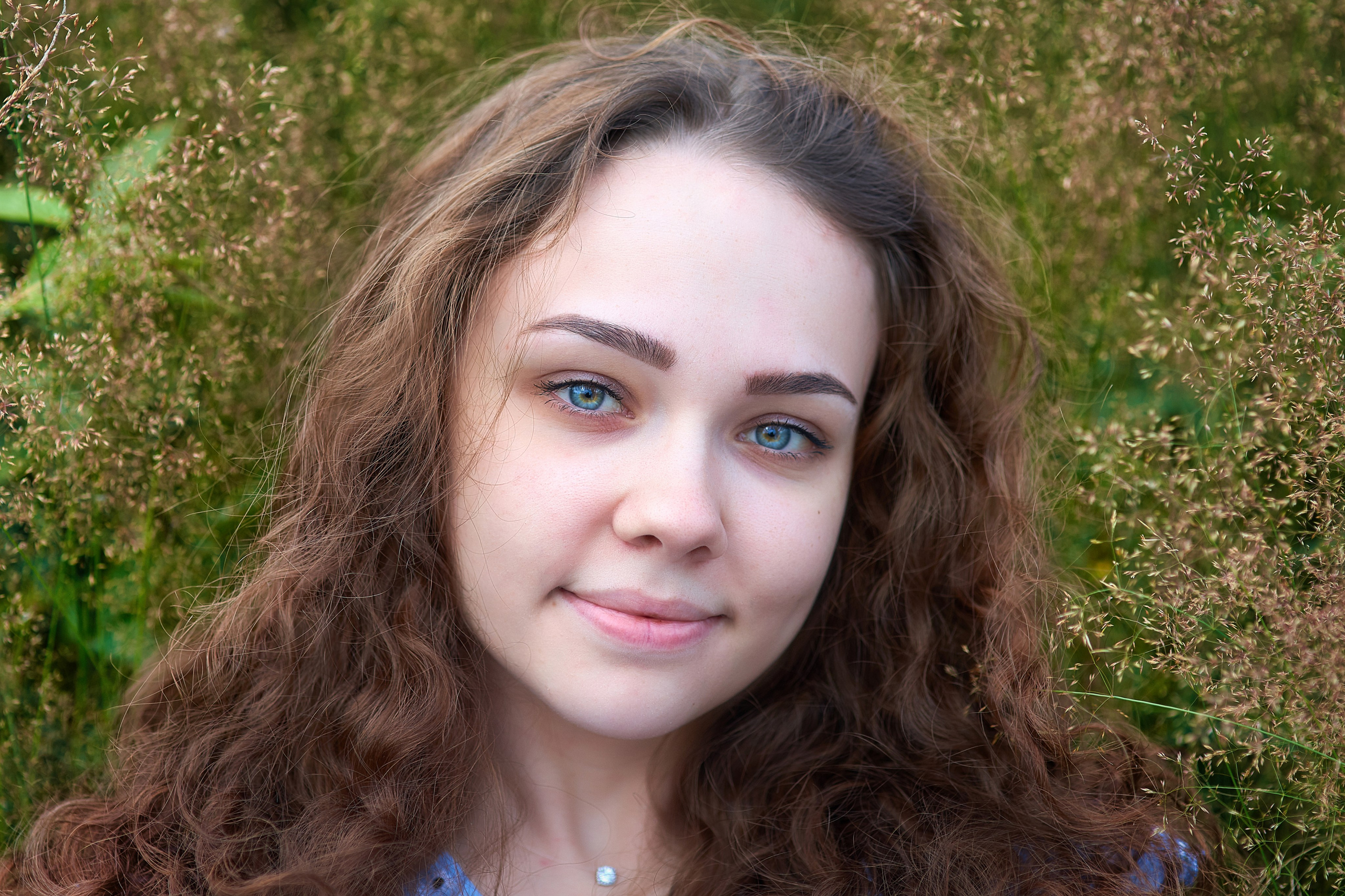 Love story. Обручальное кольцо