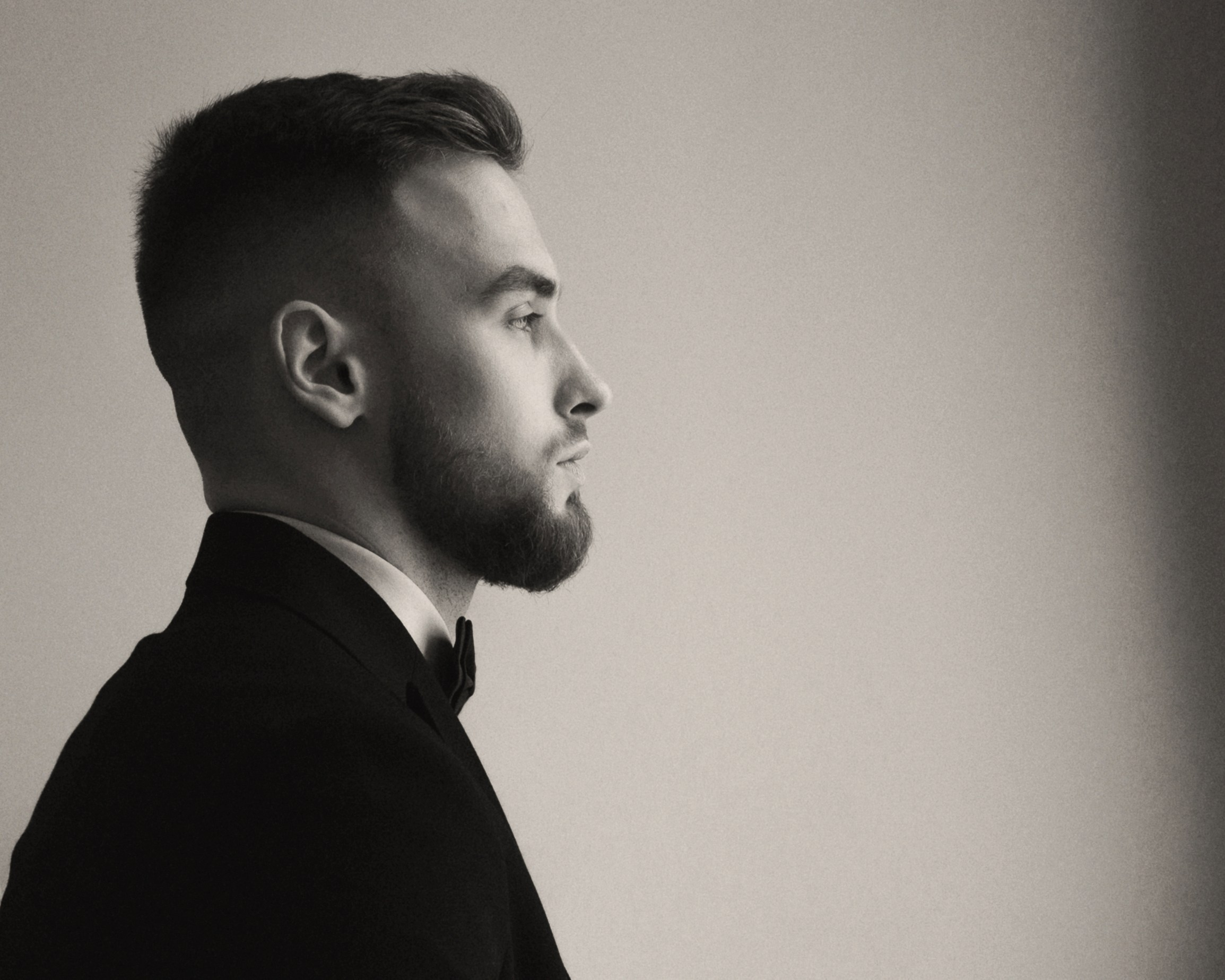 Однажды в Питере. Свадебный фотограф в Минске Тагай Наталья