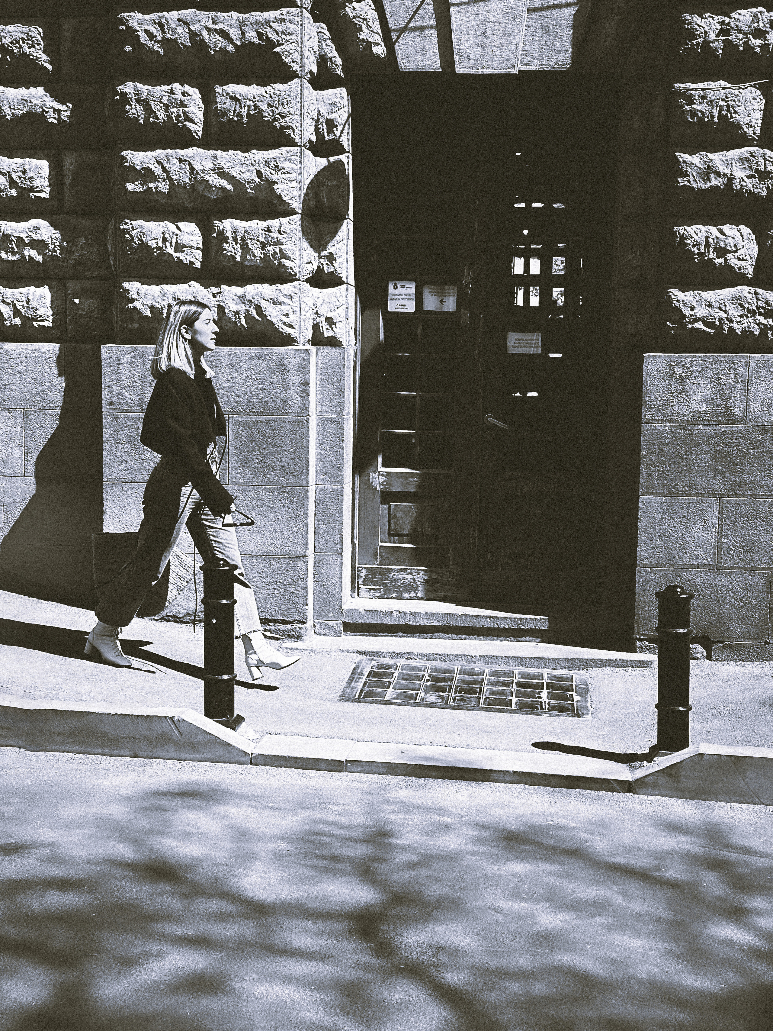 Portraits. Photographer Tbilisi