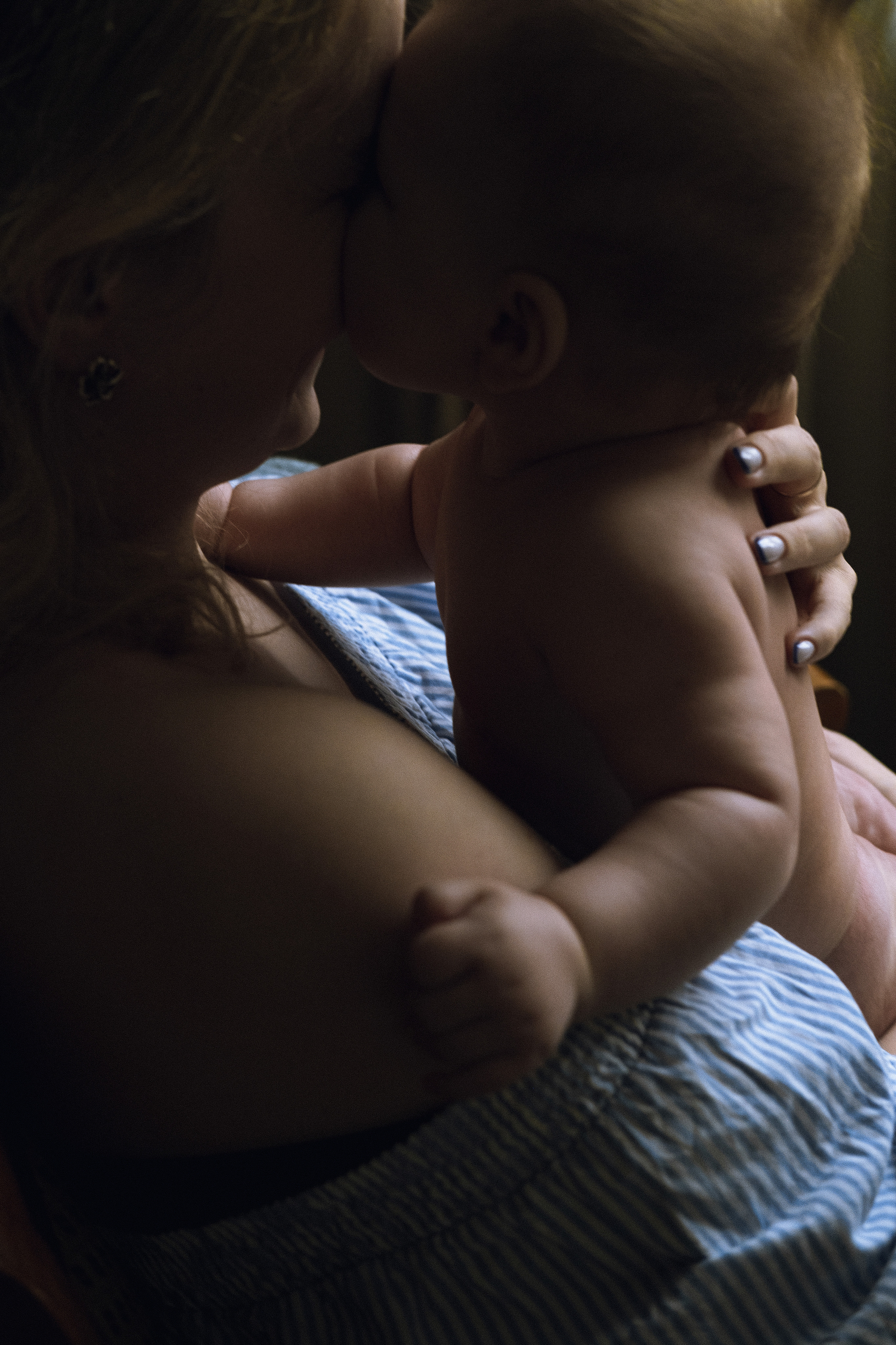 Portraits. Photographer Tbilisi