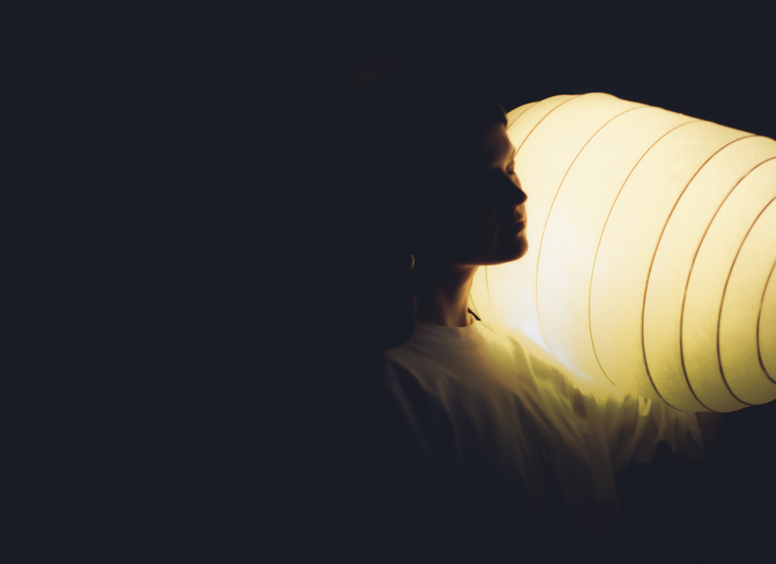 Portraits. Photographer Tbilisi