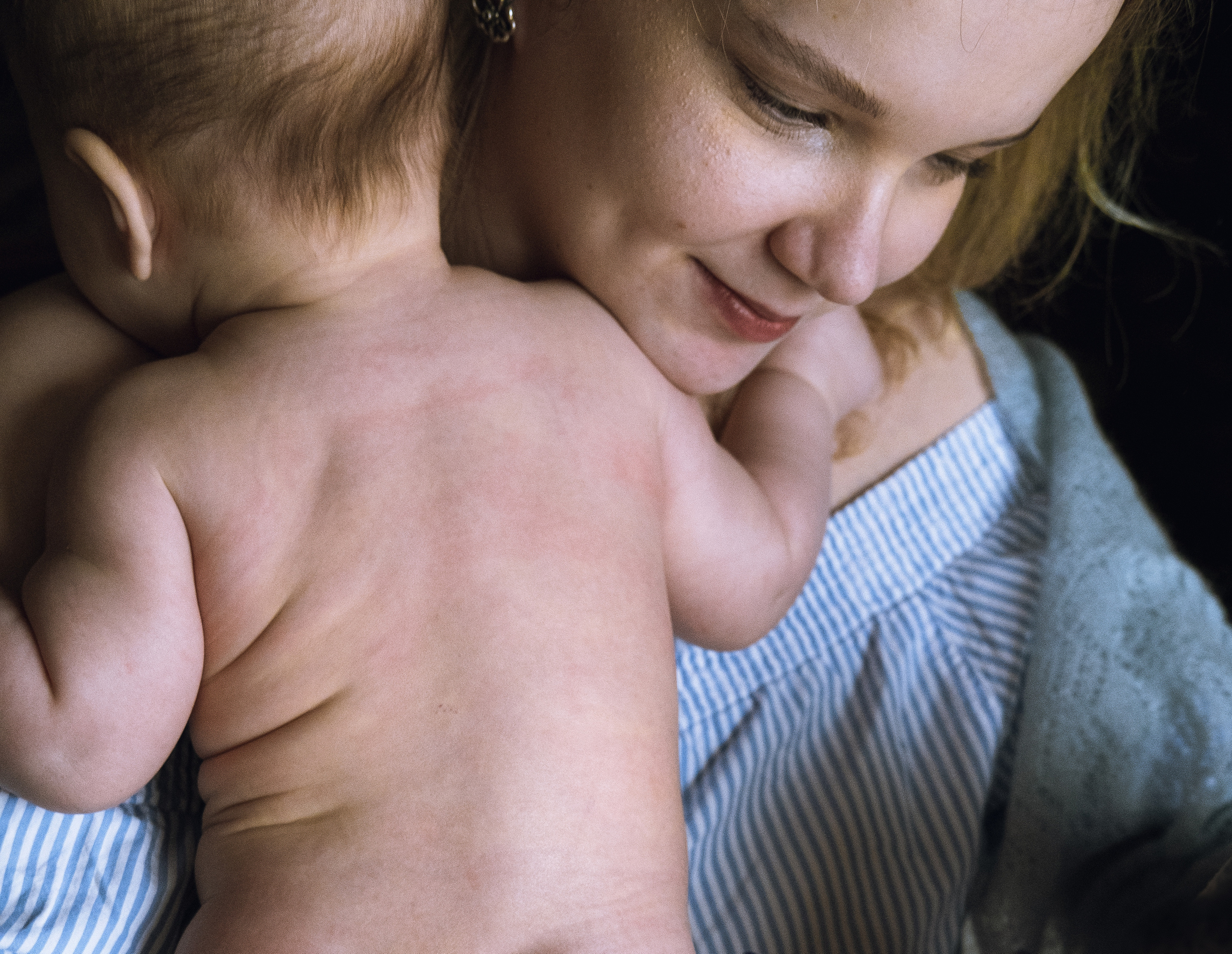 Portraits. Photographer Tbilisi