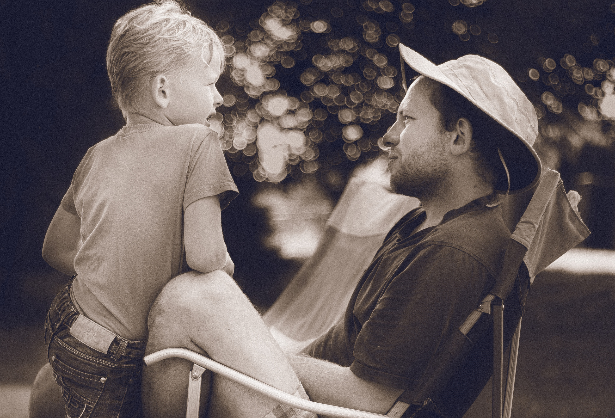 Portraits. Photographer Tbilisi