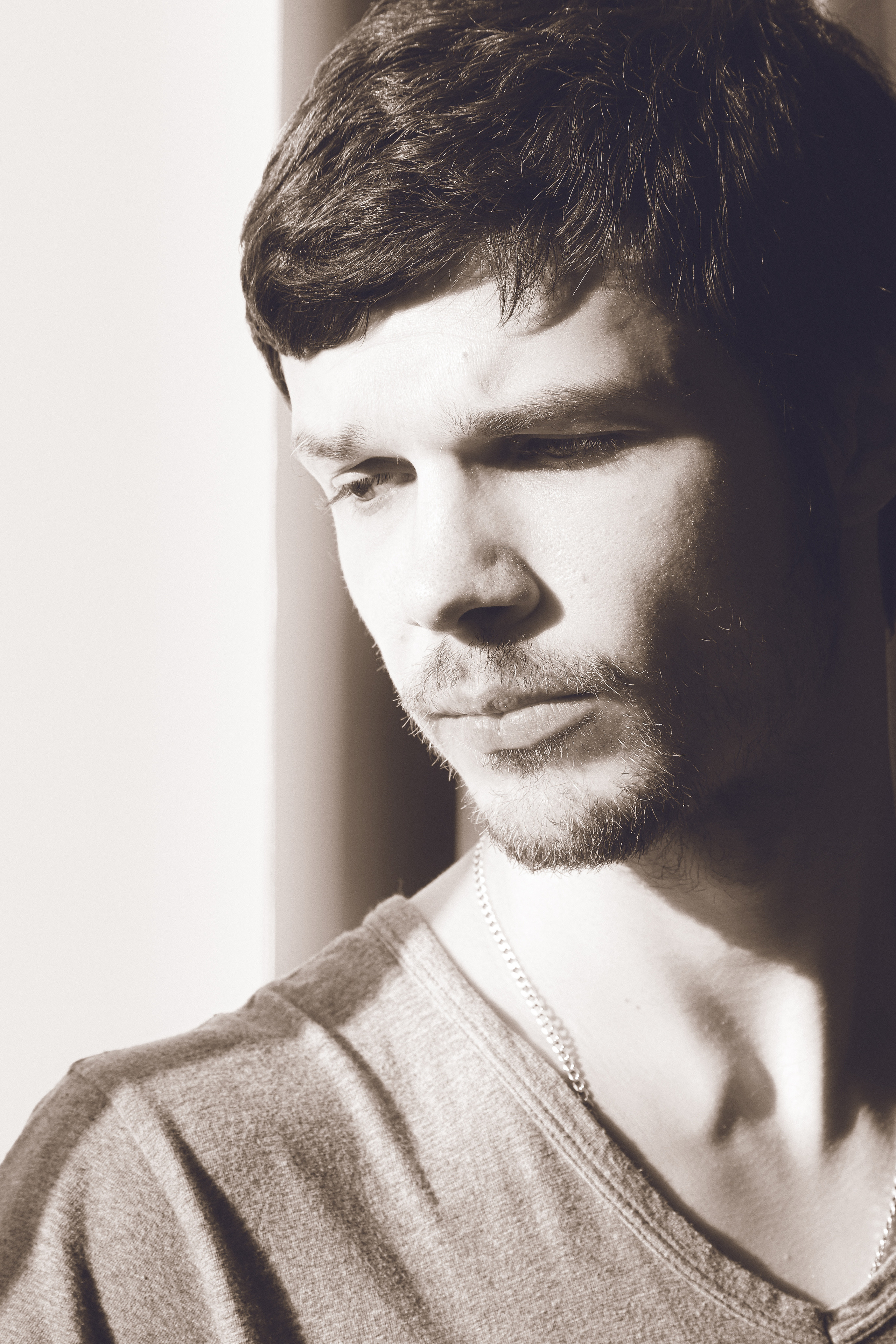 Portraits. Photographer Tbilisi