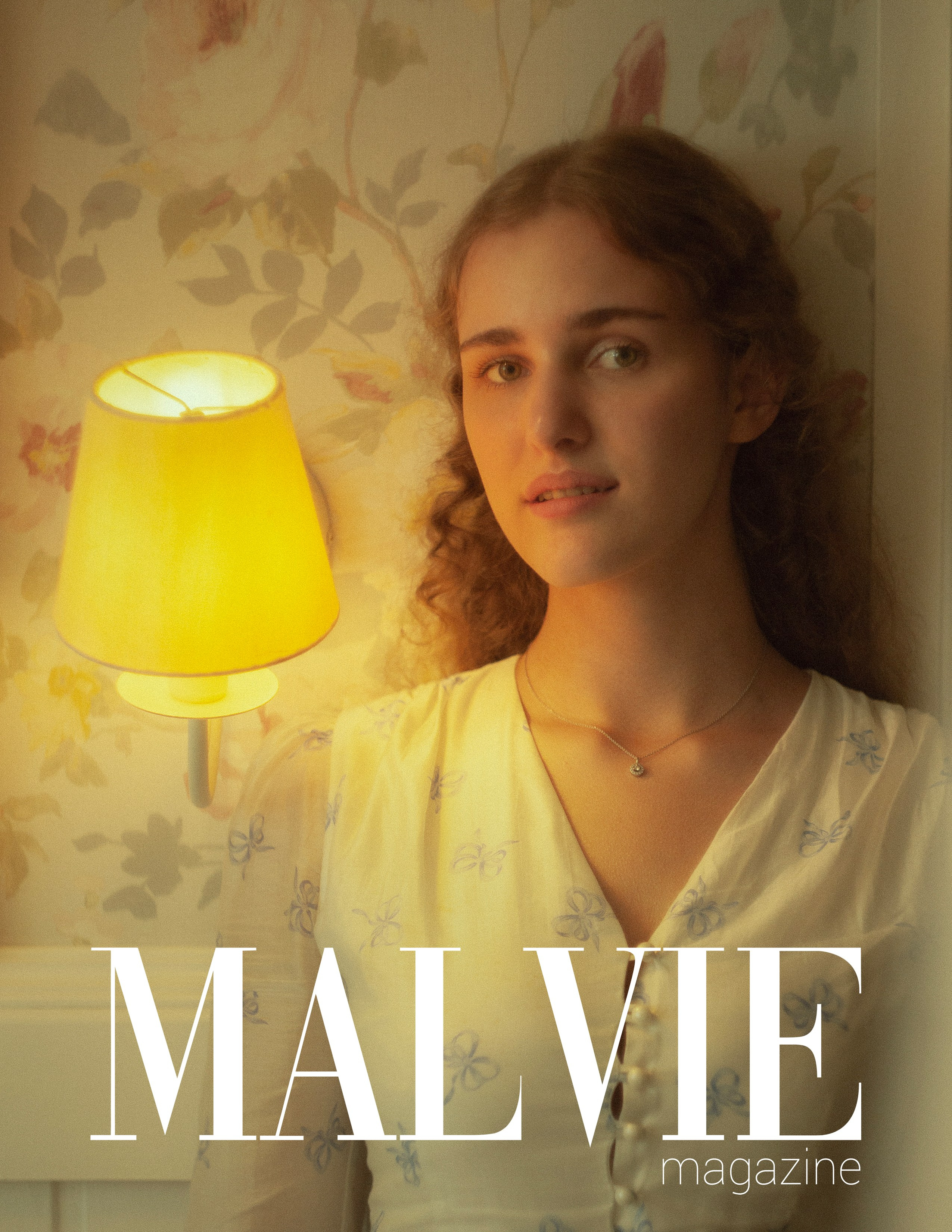 Фотограф и Видеограф Артур Гимаев