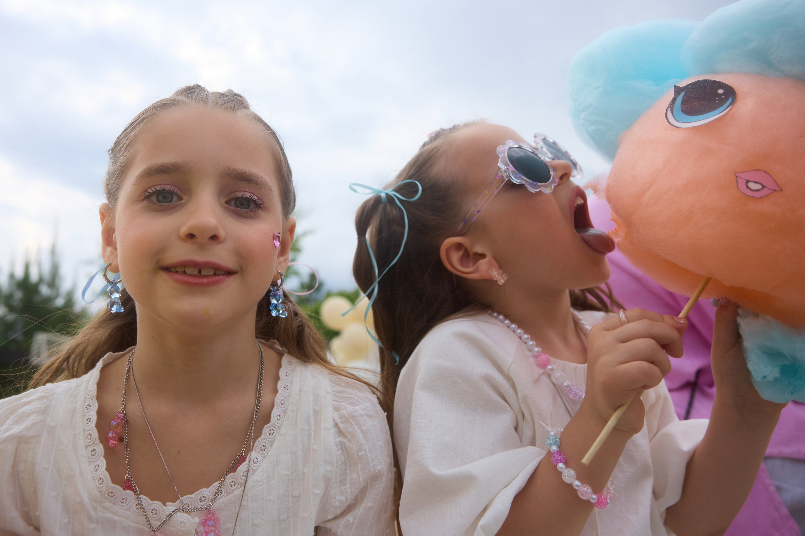 гендер пати,  гендерпати, Аня Хилькевич, Анна Хилькевич, третий ребенок, репортажный фотограф,  Илья Новиков