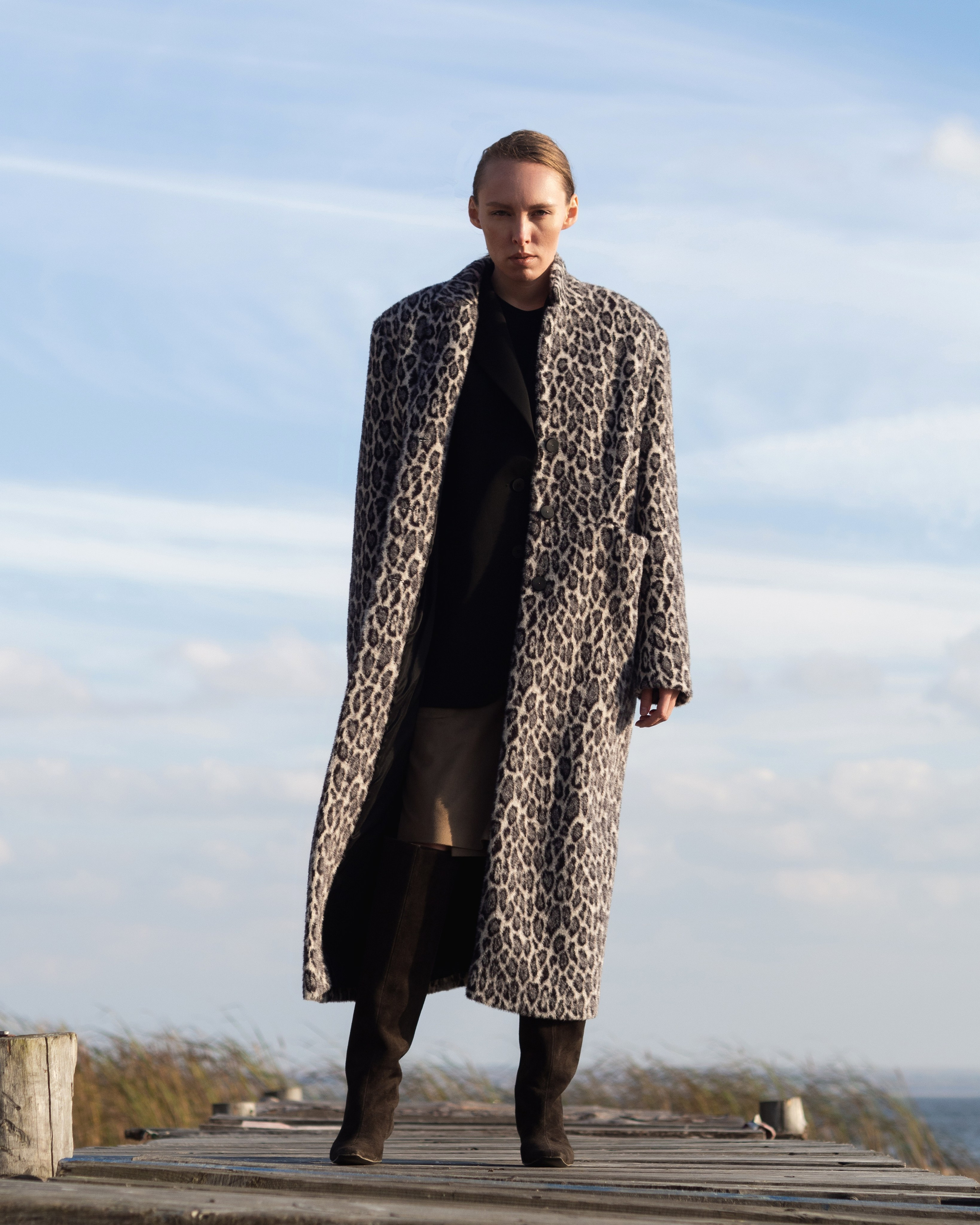 Бренды. Фотограф Анастасия Казакова