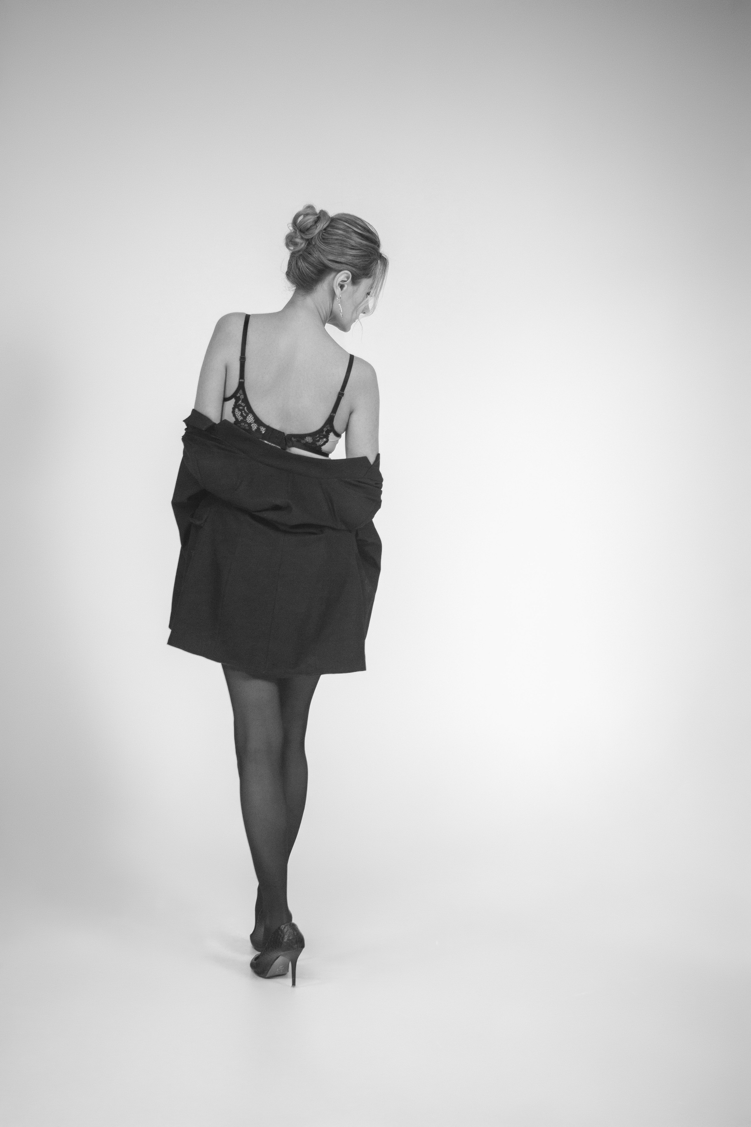 Разрешенный образ