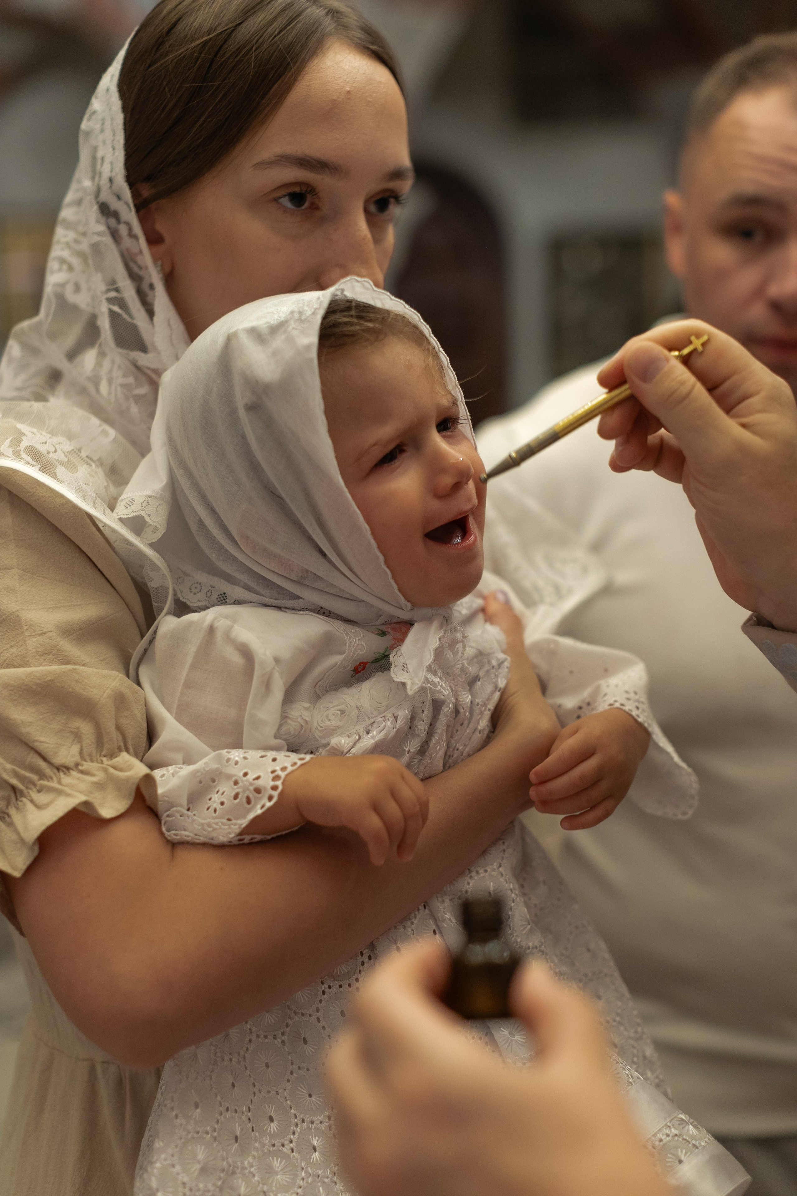 Любовь. Семейный и детский newborn фотограф в Ростове-на-Дону Наталья Лебедева