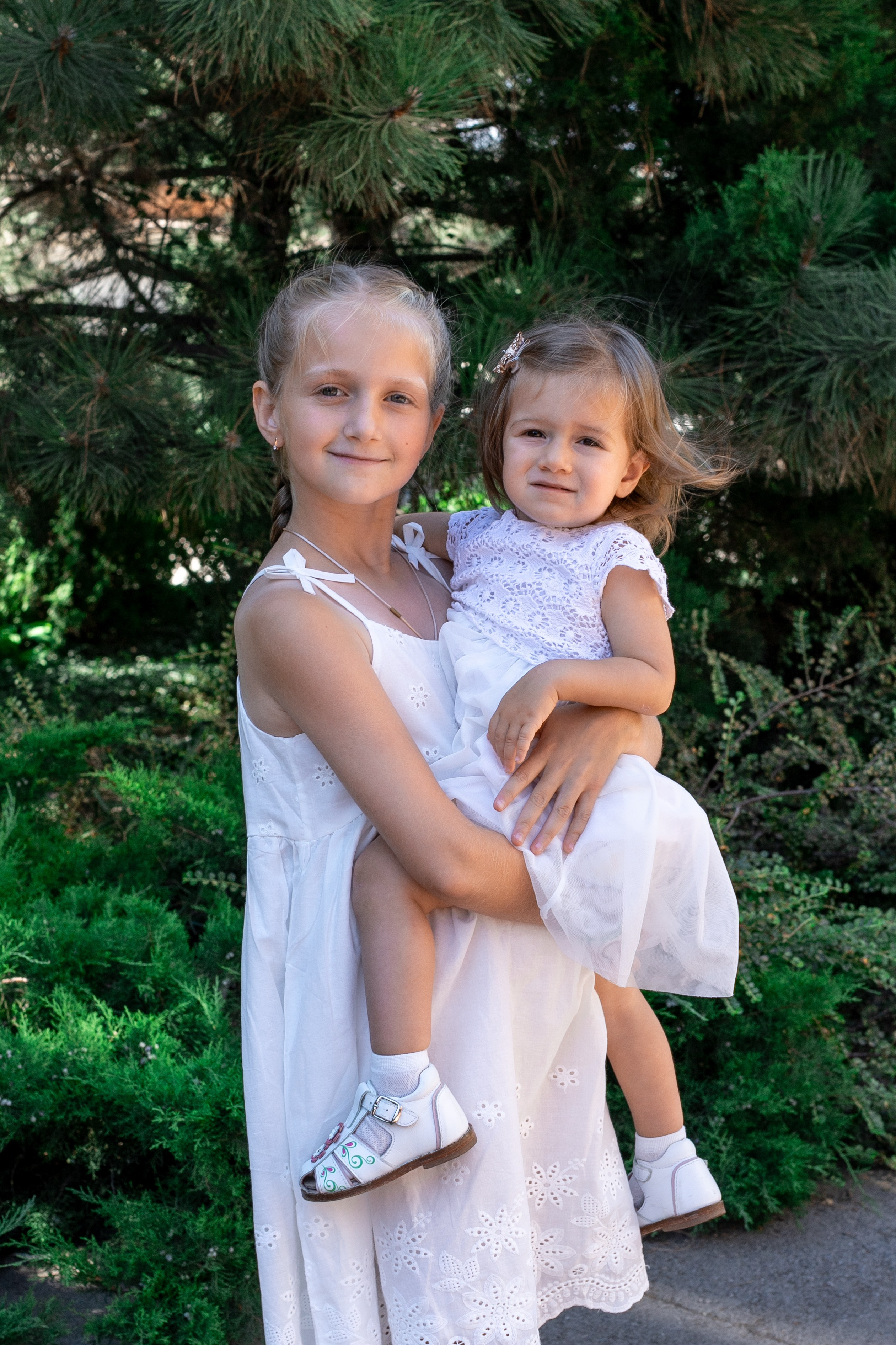 Любовь. Семейный и детский newborn фотограф в Ростове-на-Дону Наталья Лебедева