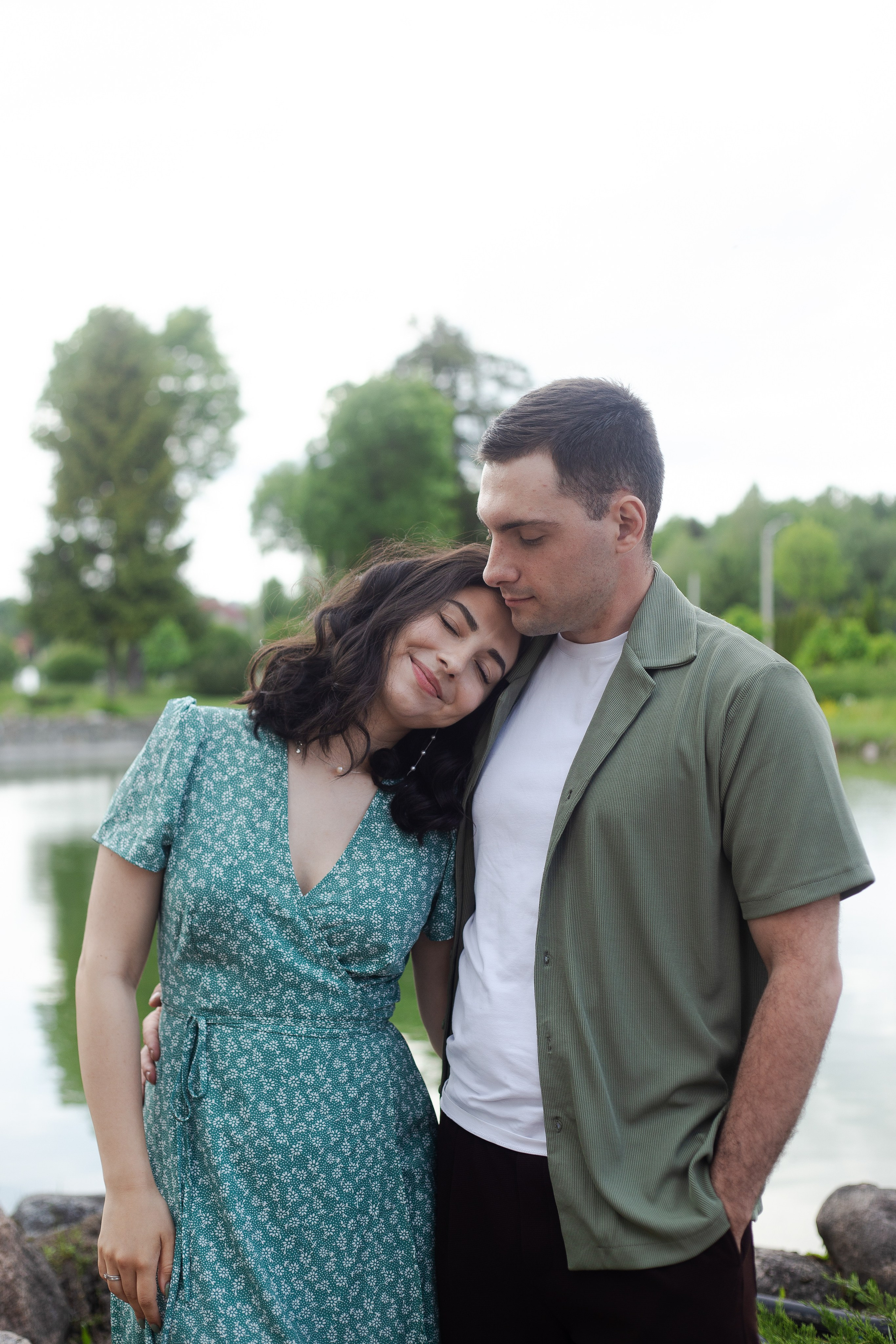 06.06.25. Главная