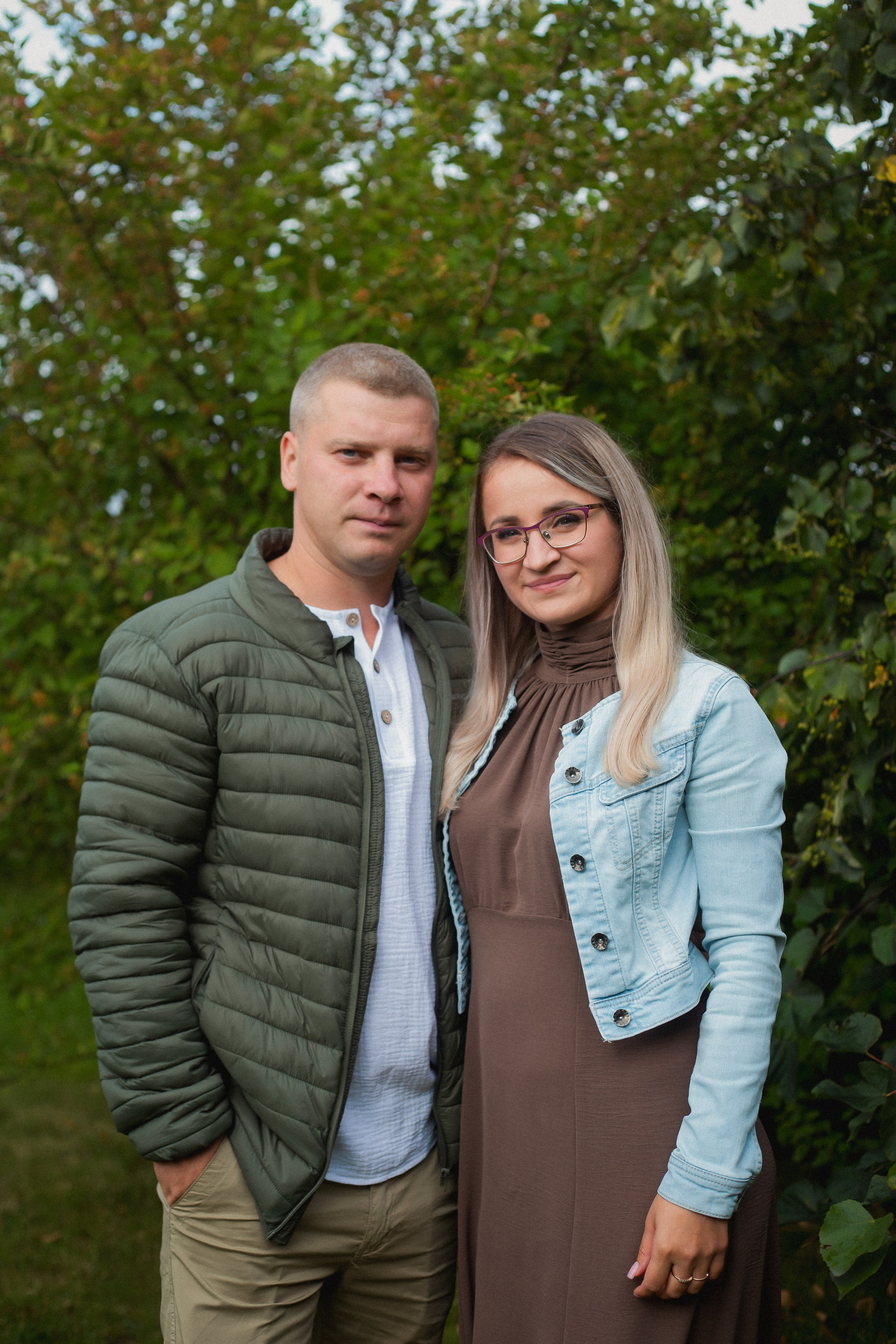 Руслан и Алена 15 08 26. Свадебный фотограф и видеограф в Санкт-Петербурге, Вадим Александров