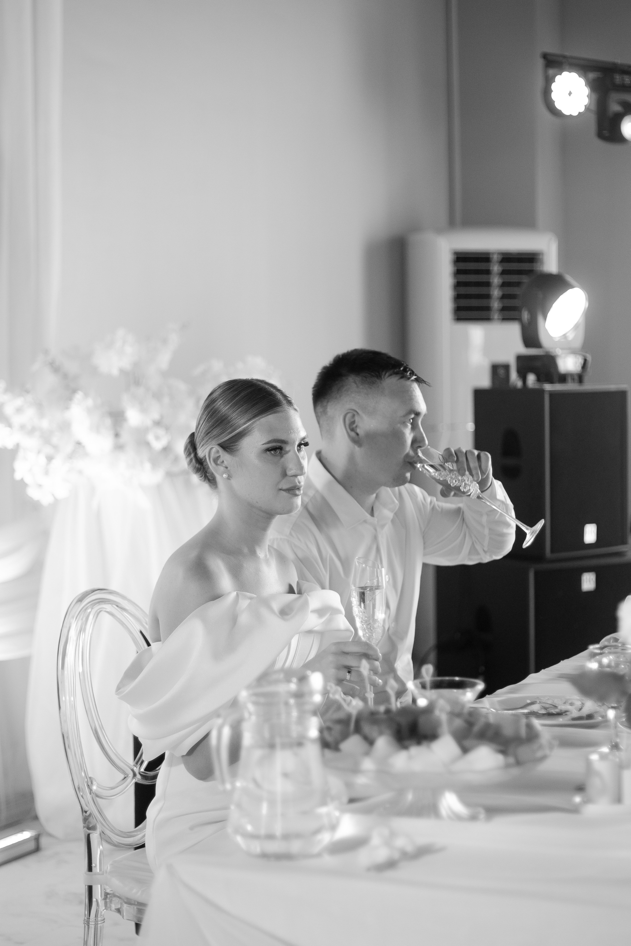 13.07.25. Главная