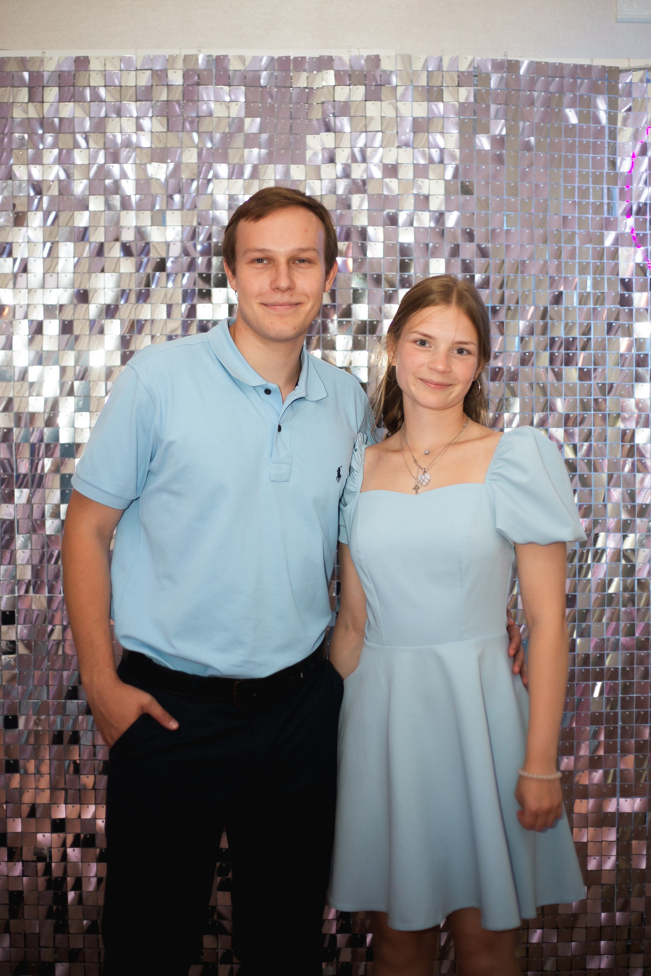 Кирилл и Кристина 25.07.26. Свадебный фотограф и видеограф в Санкт-Петербурге, Вадим Александров