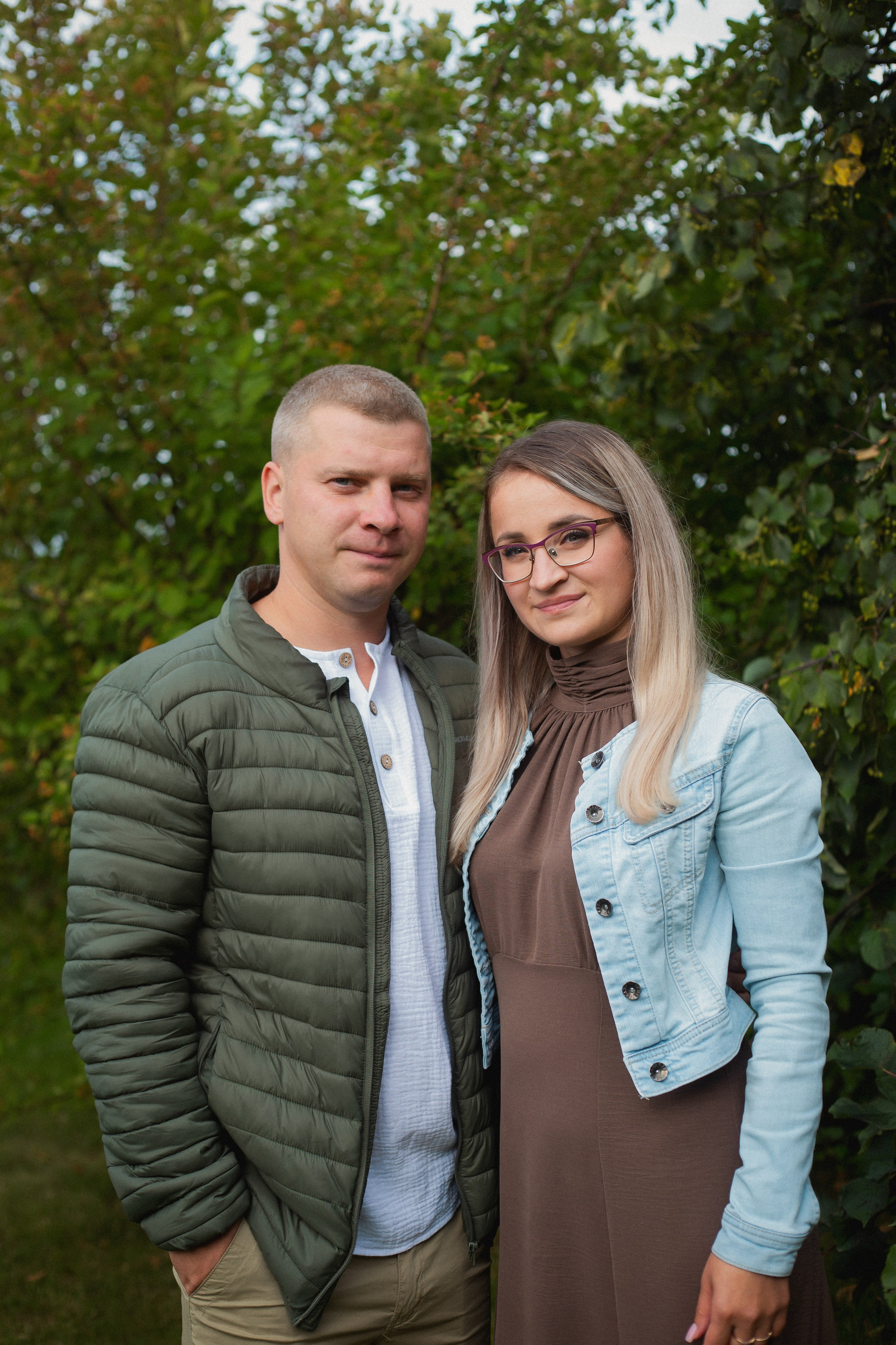 Руслан и Алена 15 08 26. Свадебный фотограф и видеограф в Санкт-Петербурге, Вадим Александров