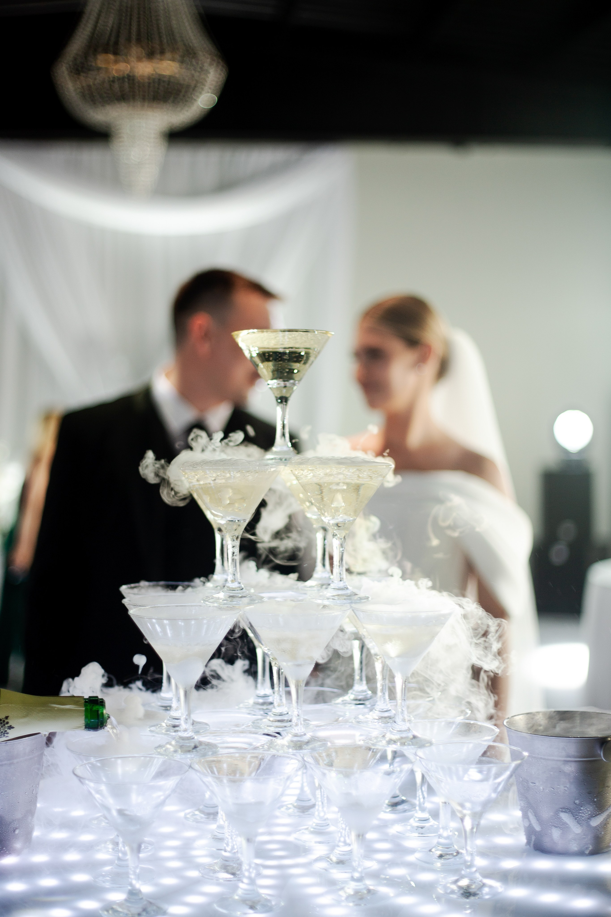 13.07.25. Главная