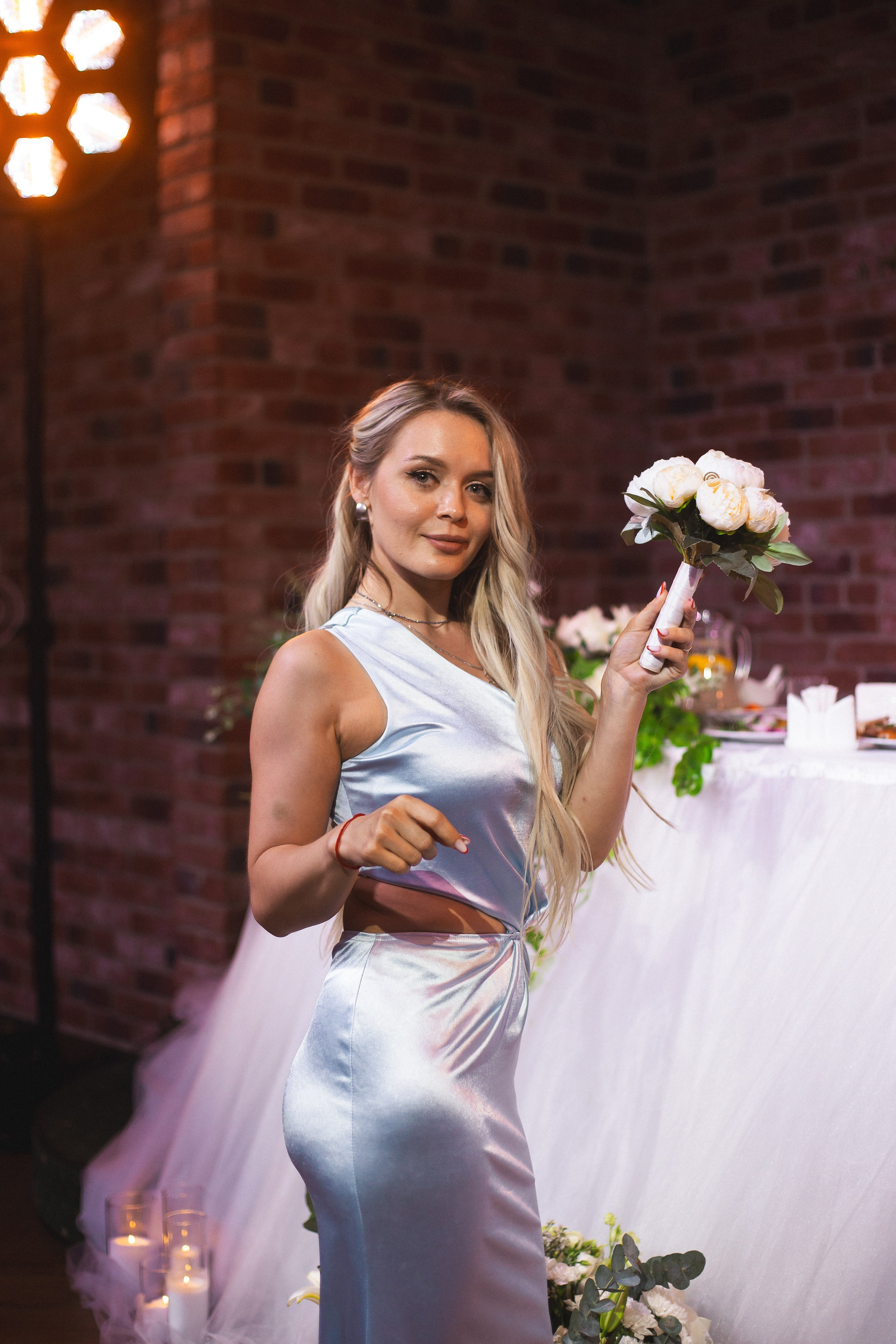 Кирилл и Кристина 25.07.26. Свадебный фотограф и видеограф в Санкт-Петербурге, Вадим Александров